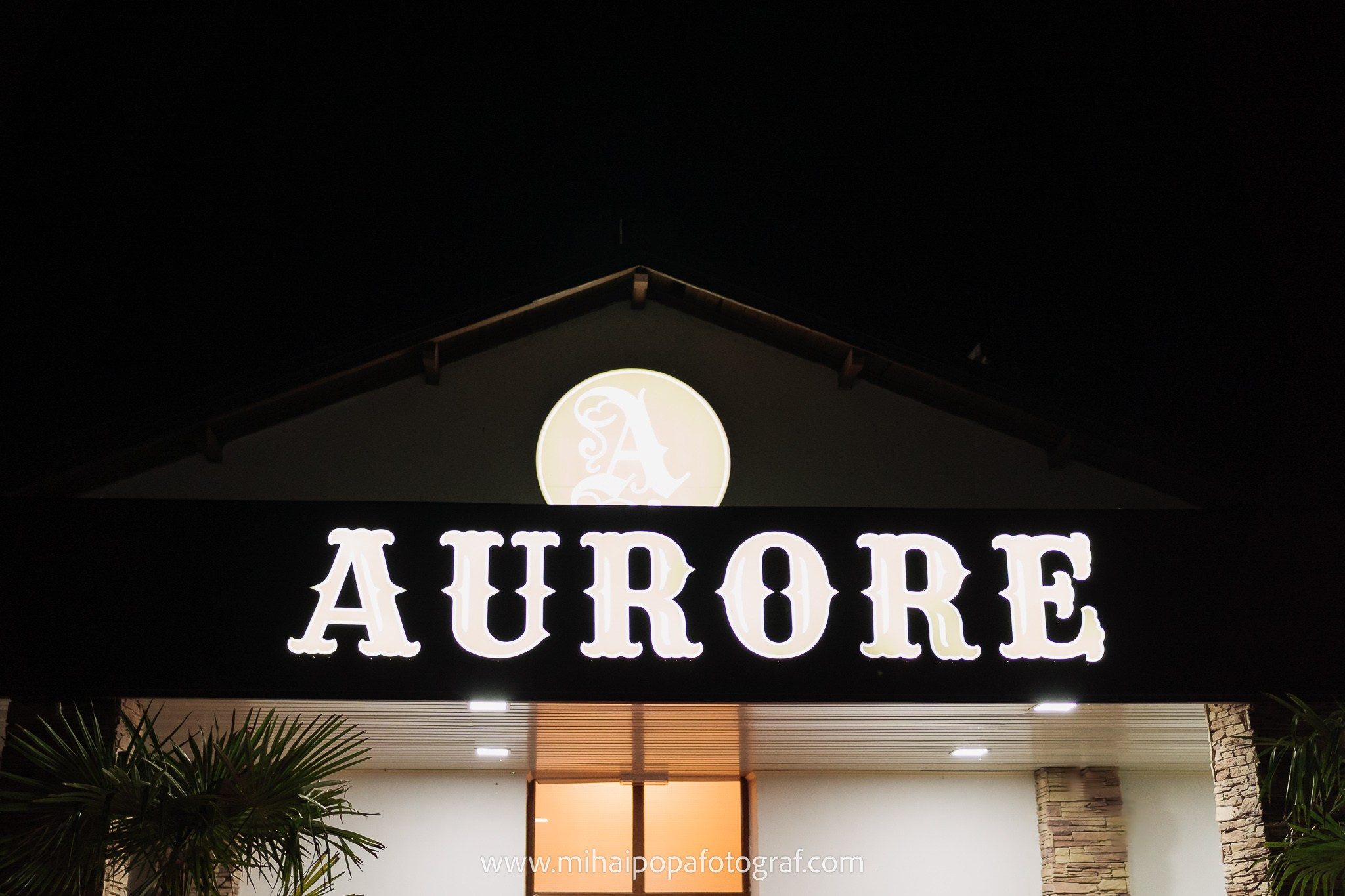 Fotograf de nuntă în Buzău| Mihai Popa Fotograf. Fotograf Nuntă & Botez București - Mihai Popa | Dincolo de oameni, imortalizez emoții!