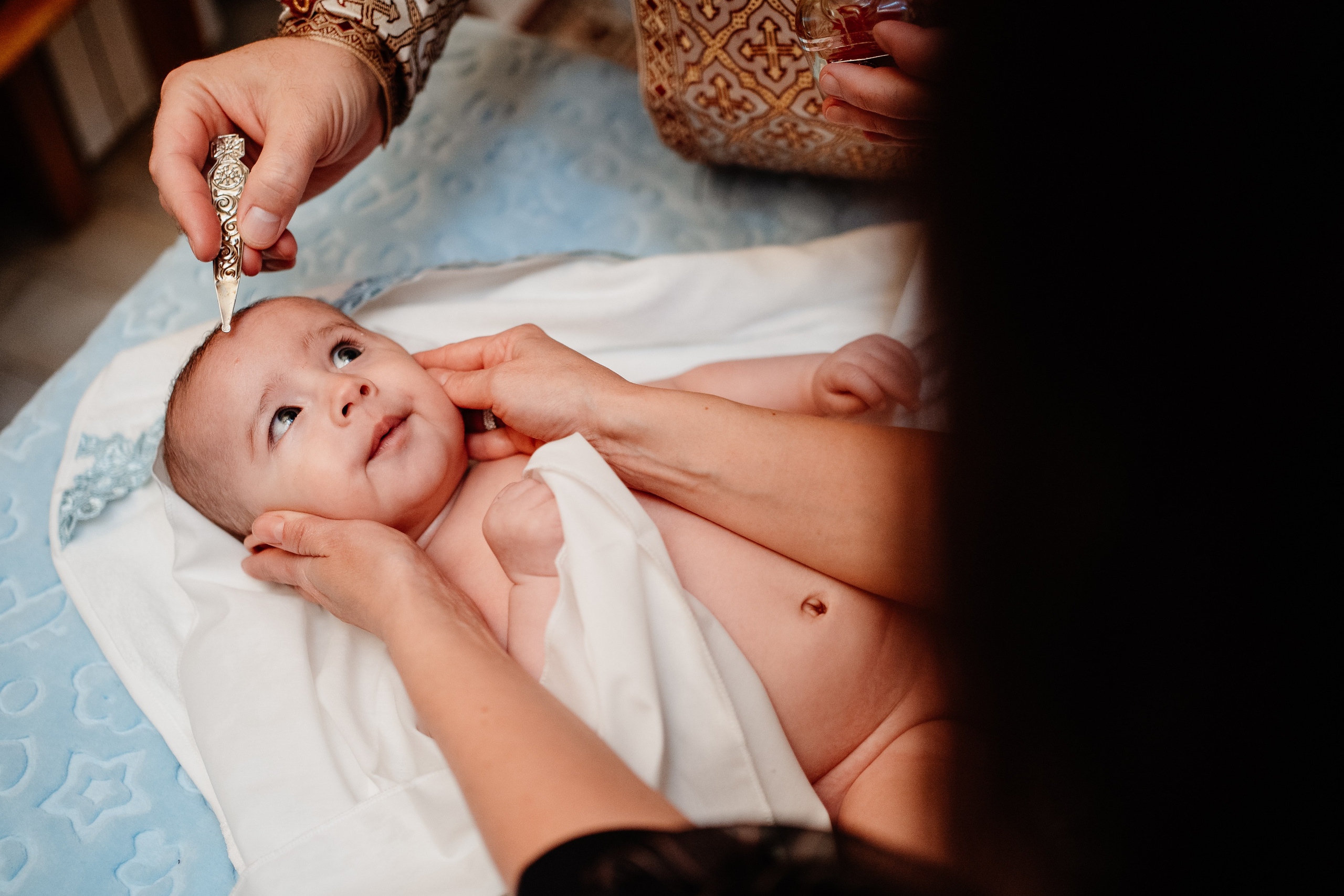 Botez Teodor. Mihai Popa |Wedding Photographer | Worldwide | Bucharest