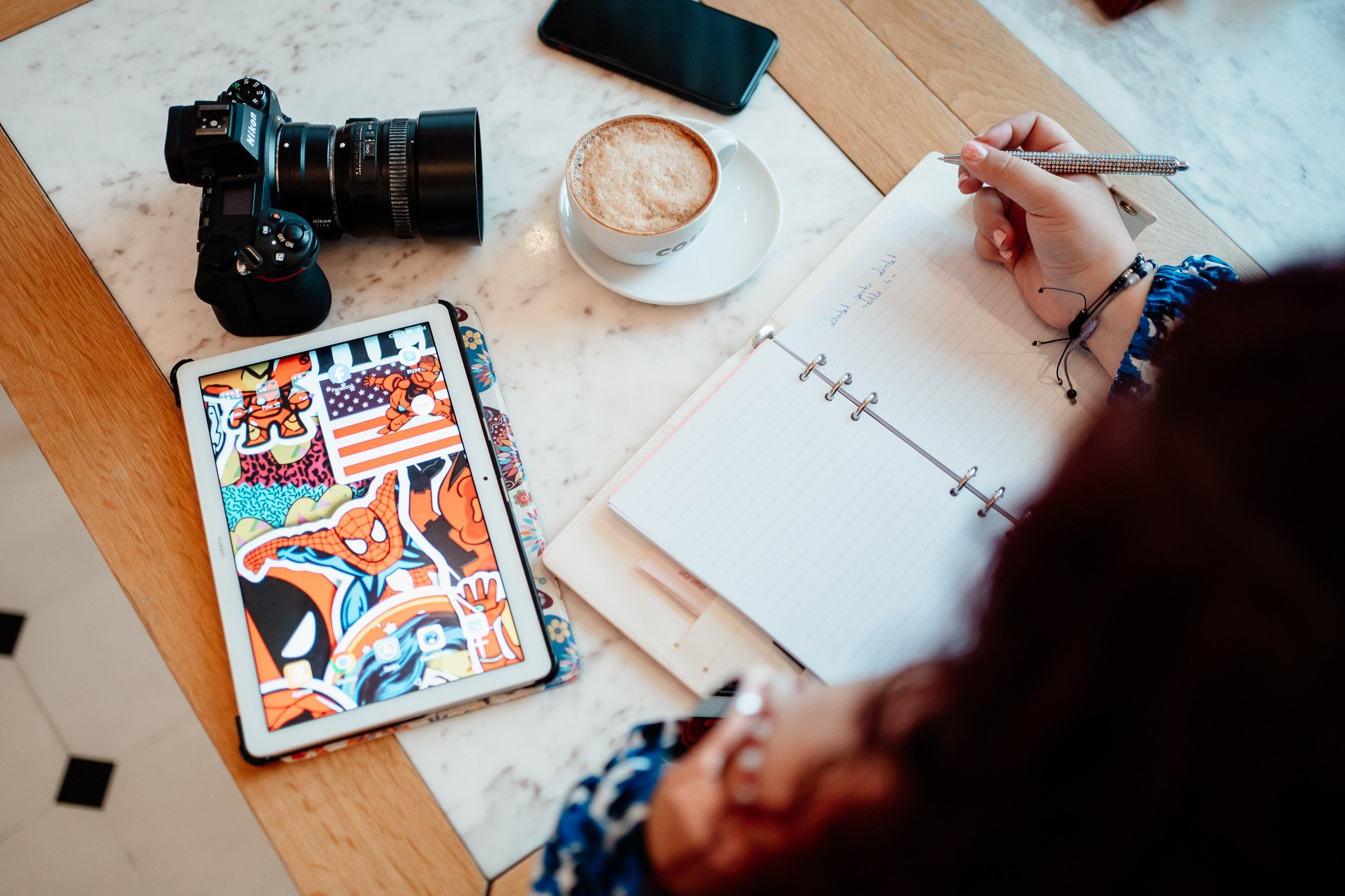 Photoshoots — Laura  - by Mihai Popa. Mihai Popa |Wedding Photographer | Worldwide | Bucharest