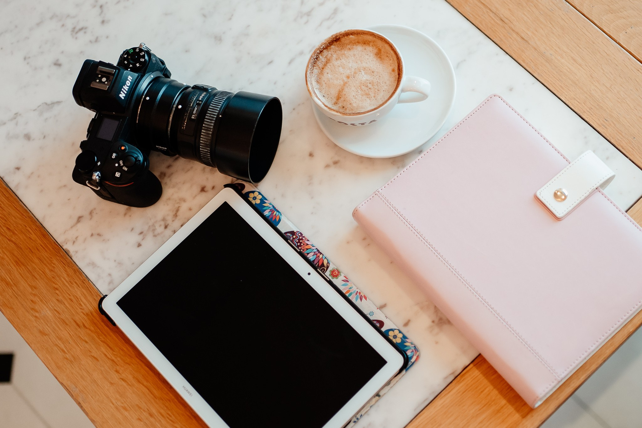 Photoshoots — Laura  - by Mihai Popa. Mihai Popa |Wedding Photographer | Worldwide | Bucharest