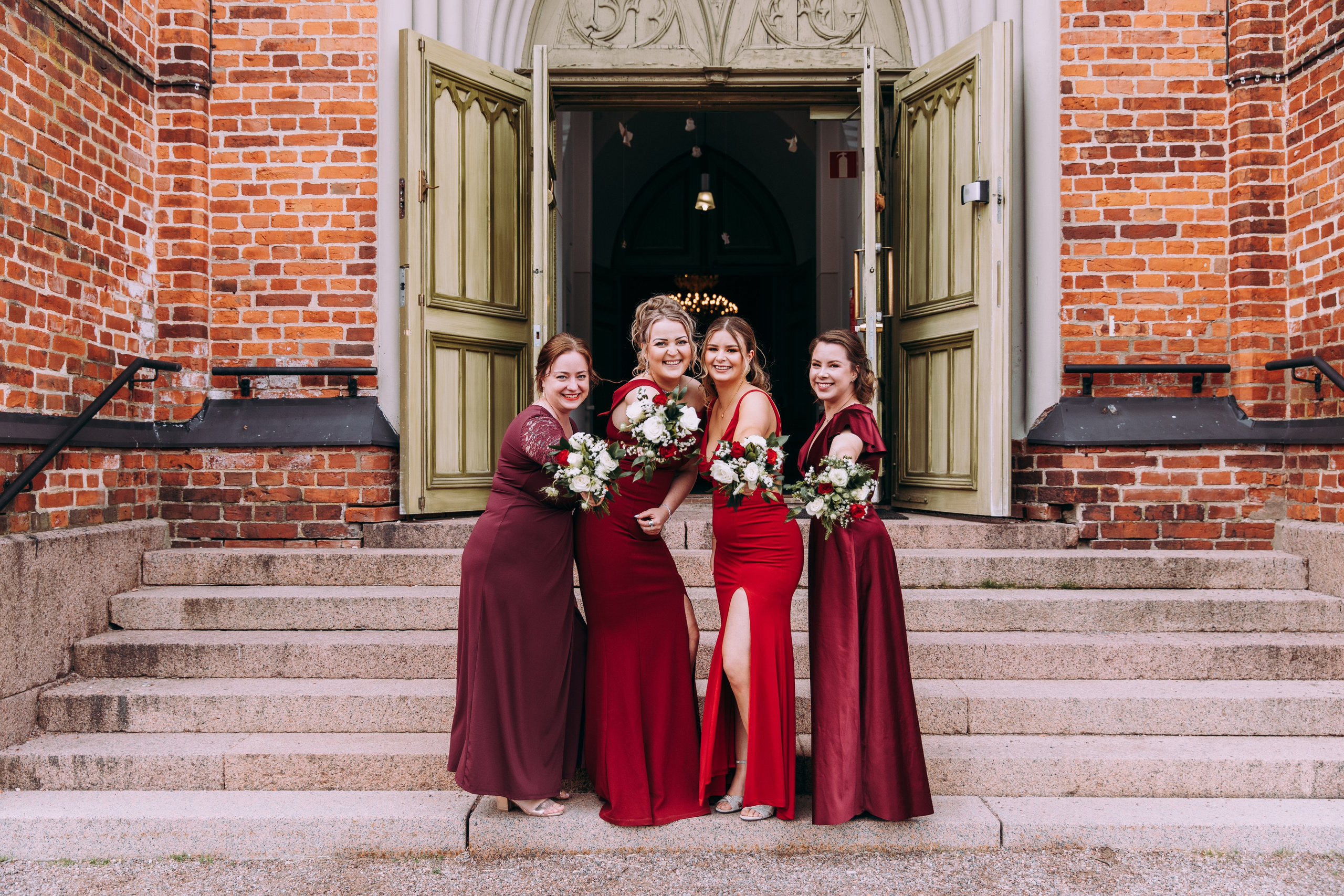 J & J. Valokuvaaja Itä-Uudellamaalla Viktoria photography