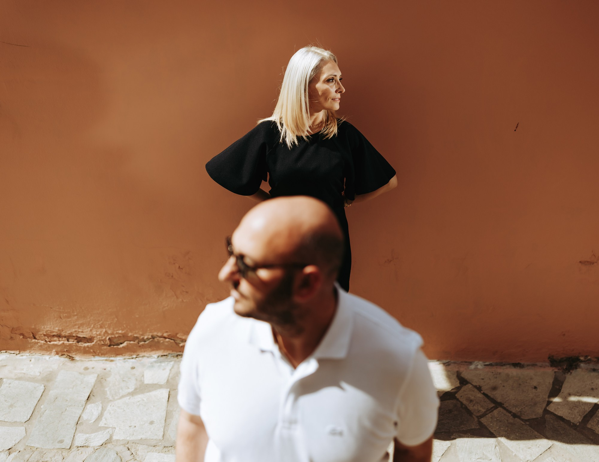 Lambros-Adriana. Fotograf și videograf de nuntă R. Moldova, Romania