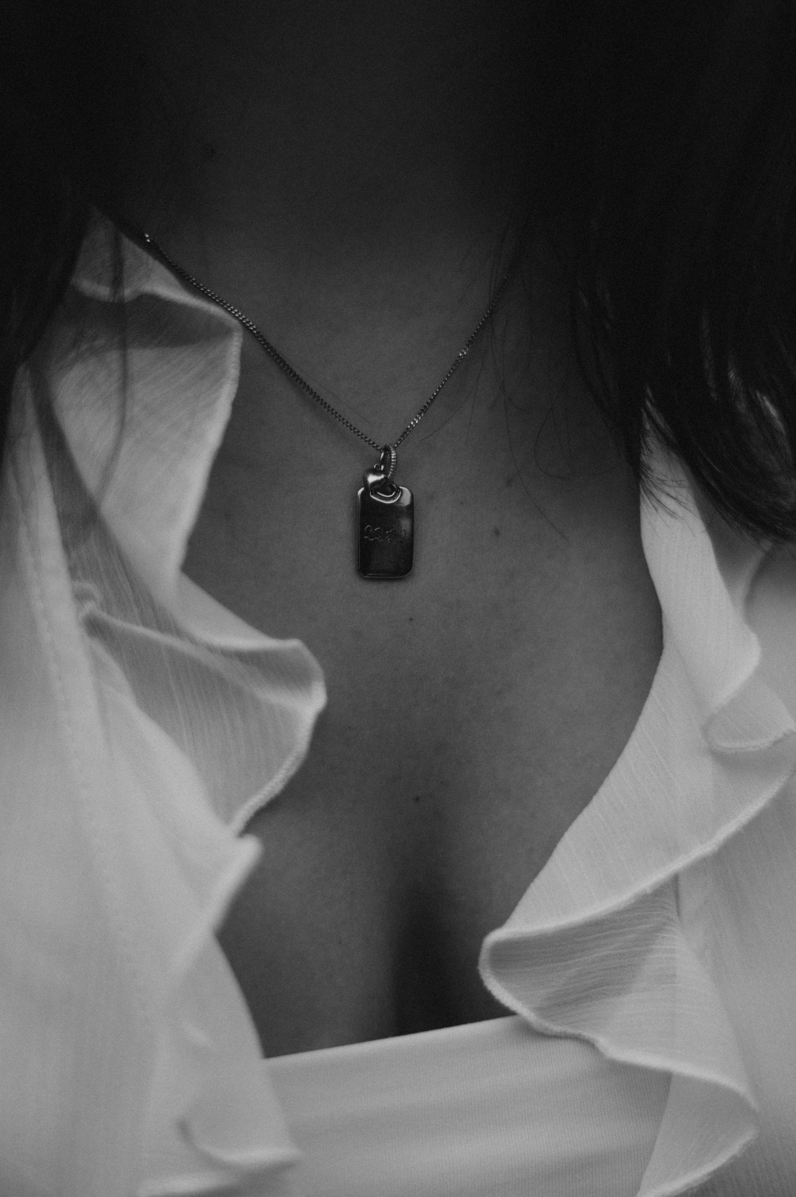 22:22 | Paarshooting in Ansbach. Фотограф в Нюрнберге Ирина Менерт из Ансбаха