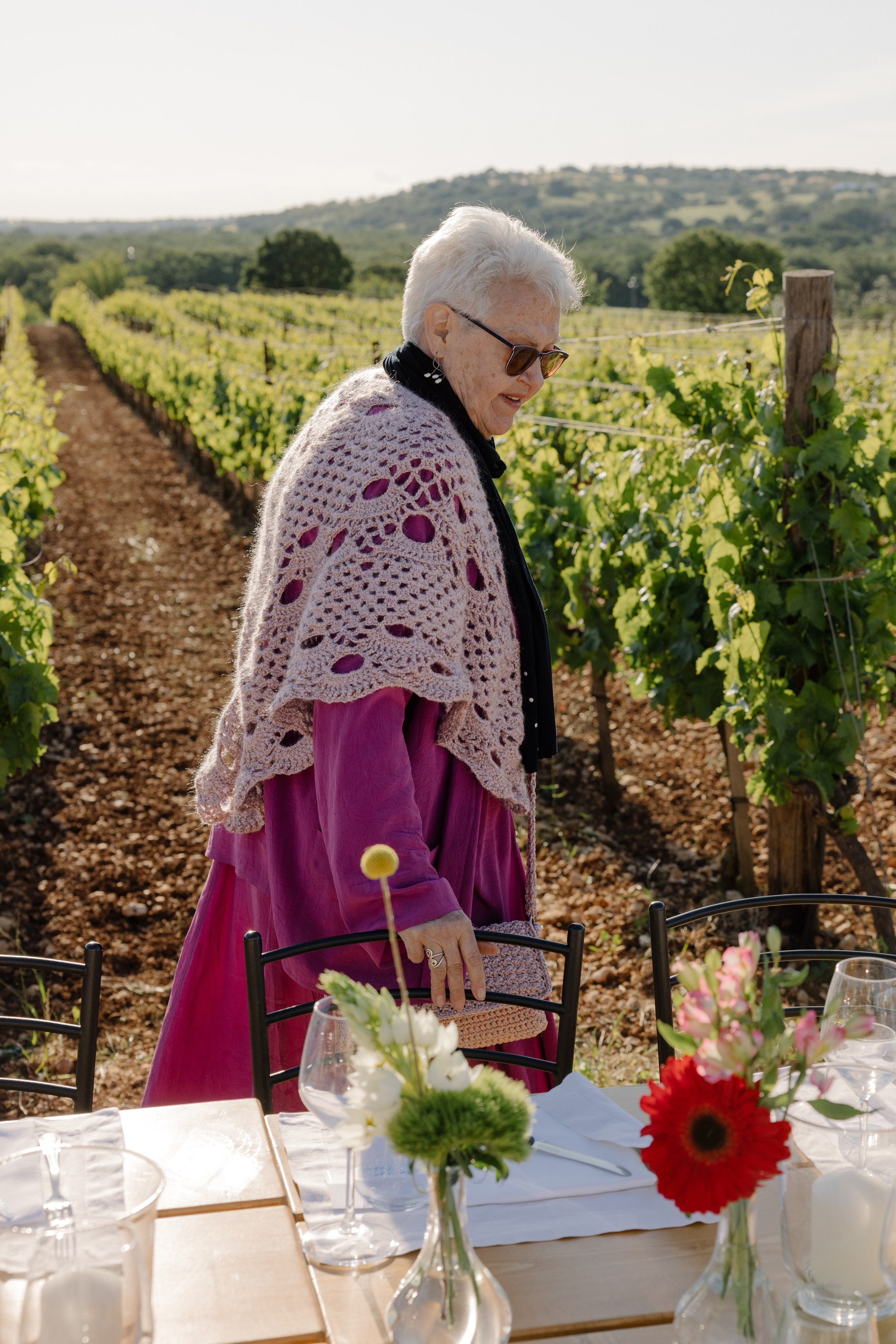 2. Весільний фотограф Вікторія Саврук