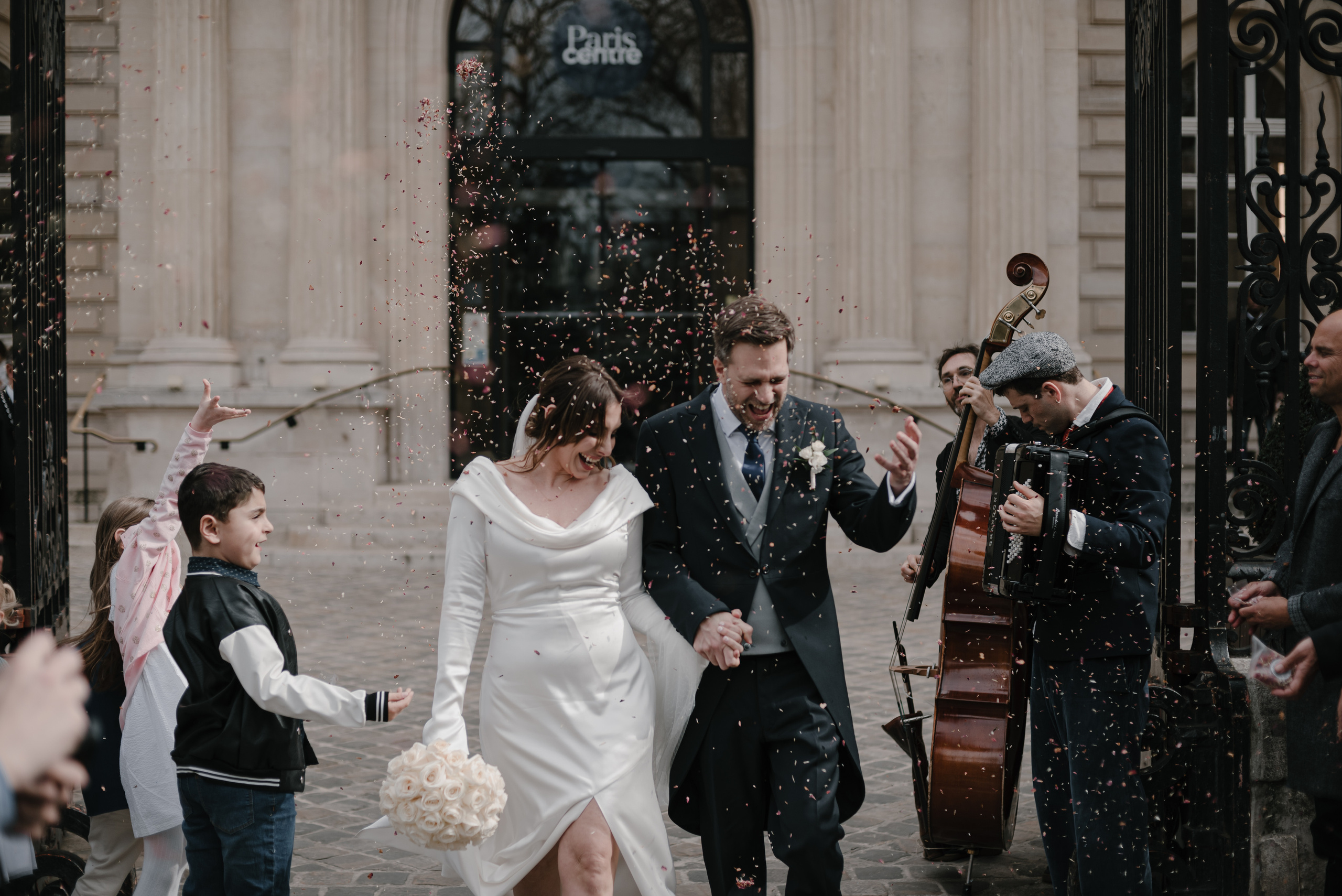 Leore & Yair. Ksenia Marchand/ Lifestyle photographer in Paris