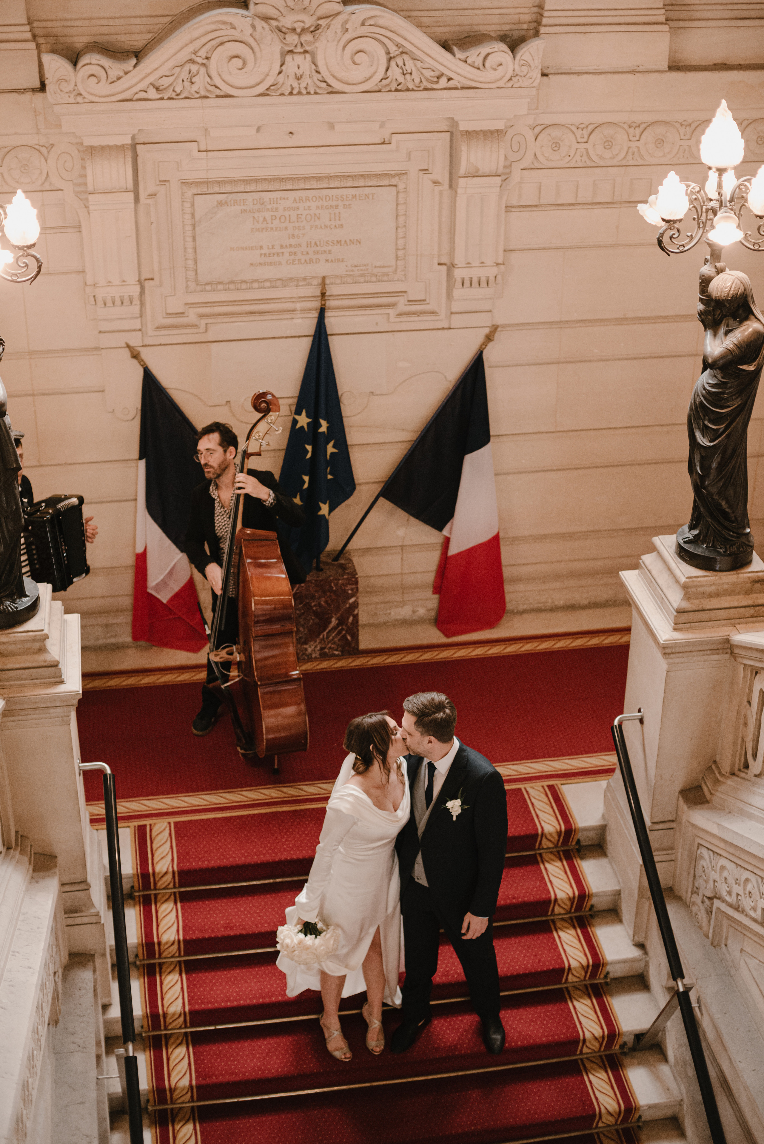 Leore & Yair. Ksenia Marchand/ Lifestyle photographer in Paris