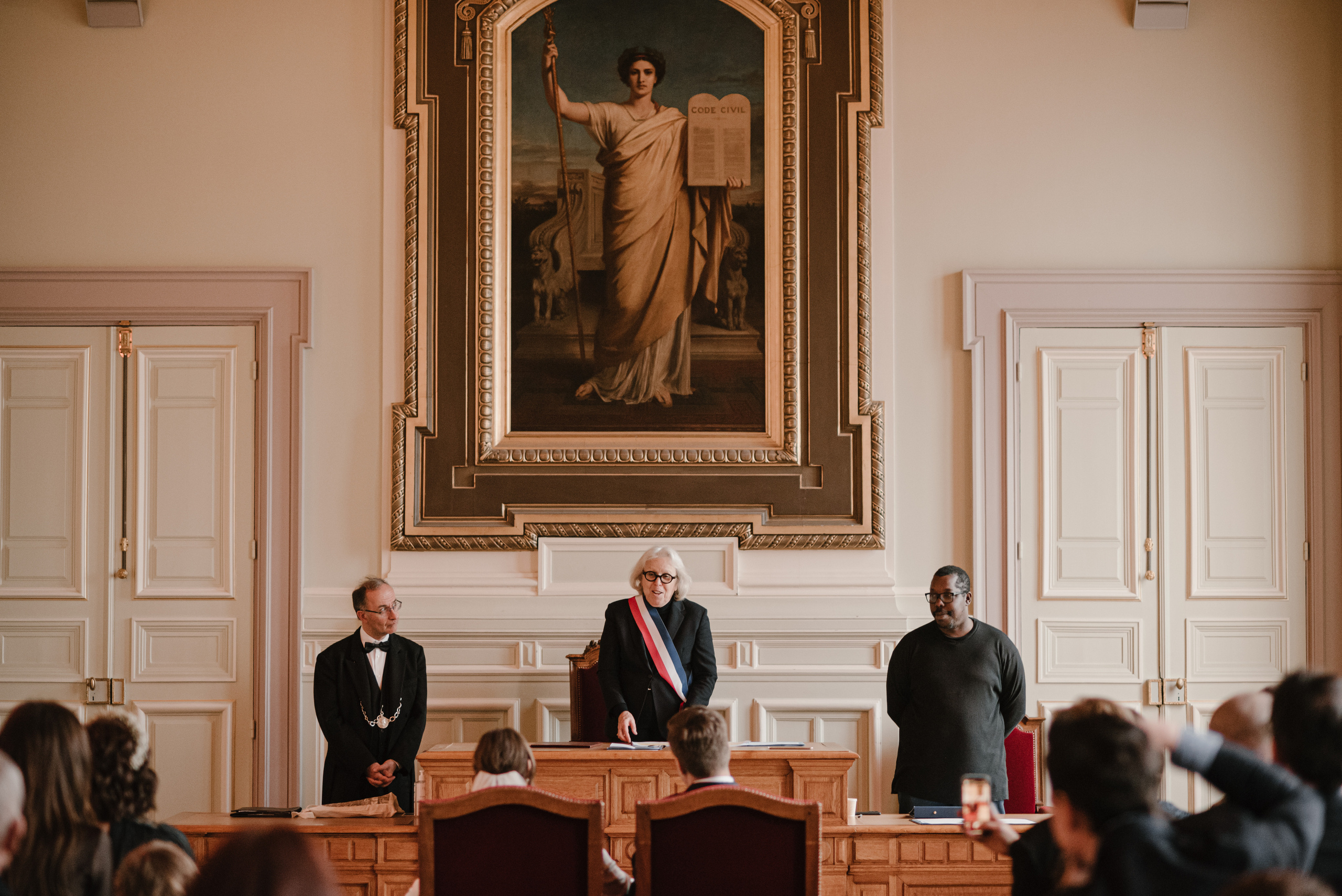 Leore & Yair. Ksenia Marchand/ Lifestyle photographer in Paris