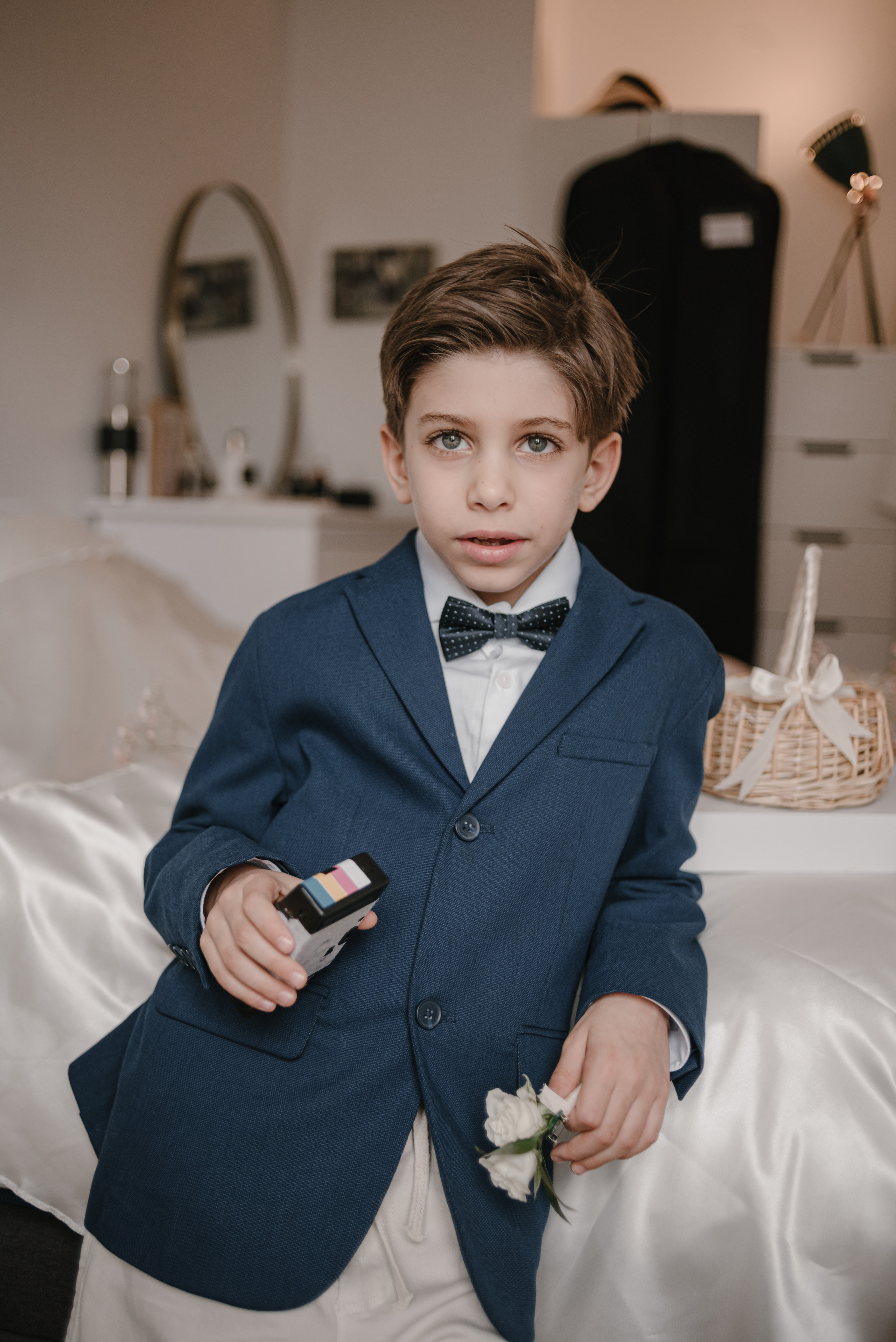 Leore & Yair. Ksenia Marchand/ Lifestyle photographer in Paris