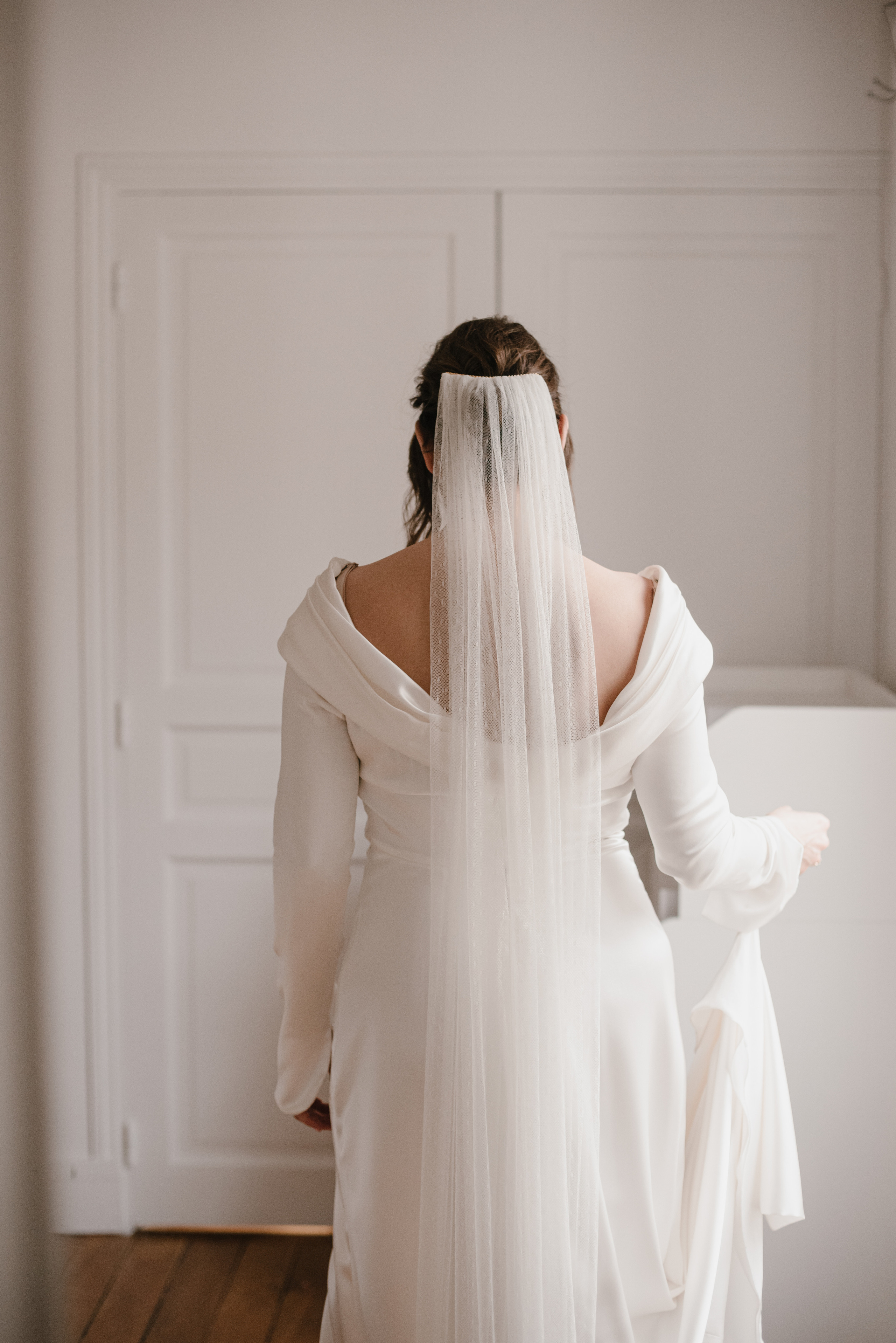 Leore & Yair. Ksenia Marchand/ Lifestyle photographer in Paris