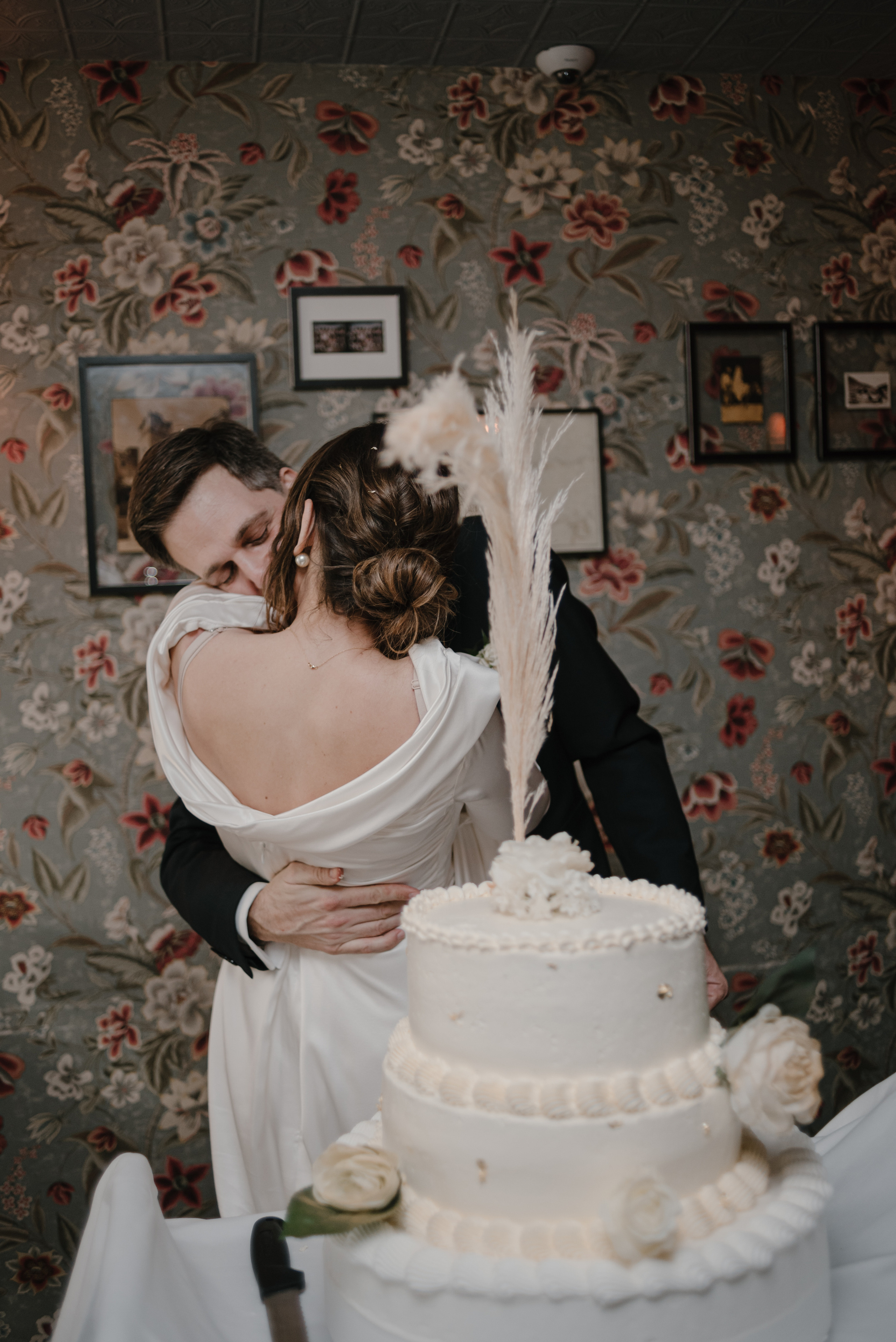 Leore & Yair. Ksenia Marchand/ Lifestyle photographer in Paris