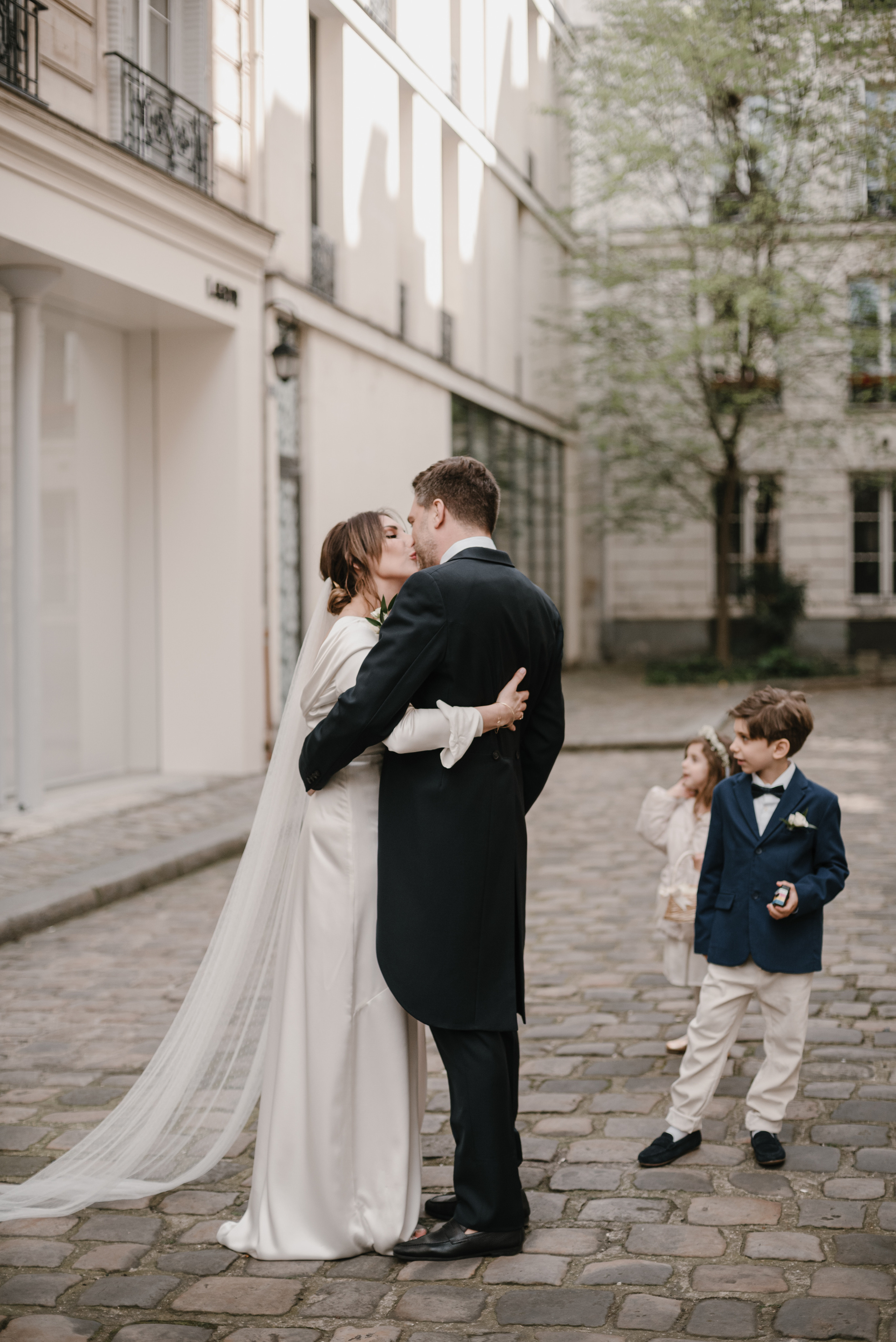 Leore & Yair. Ksenia Marchand/ Lifestyle photographer in Paris