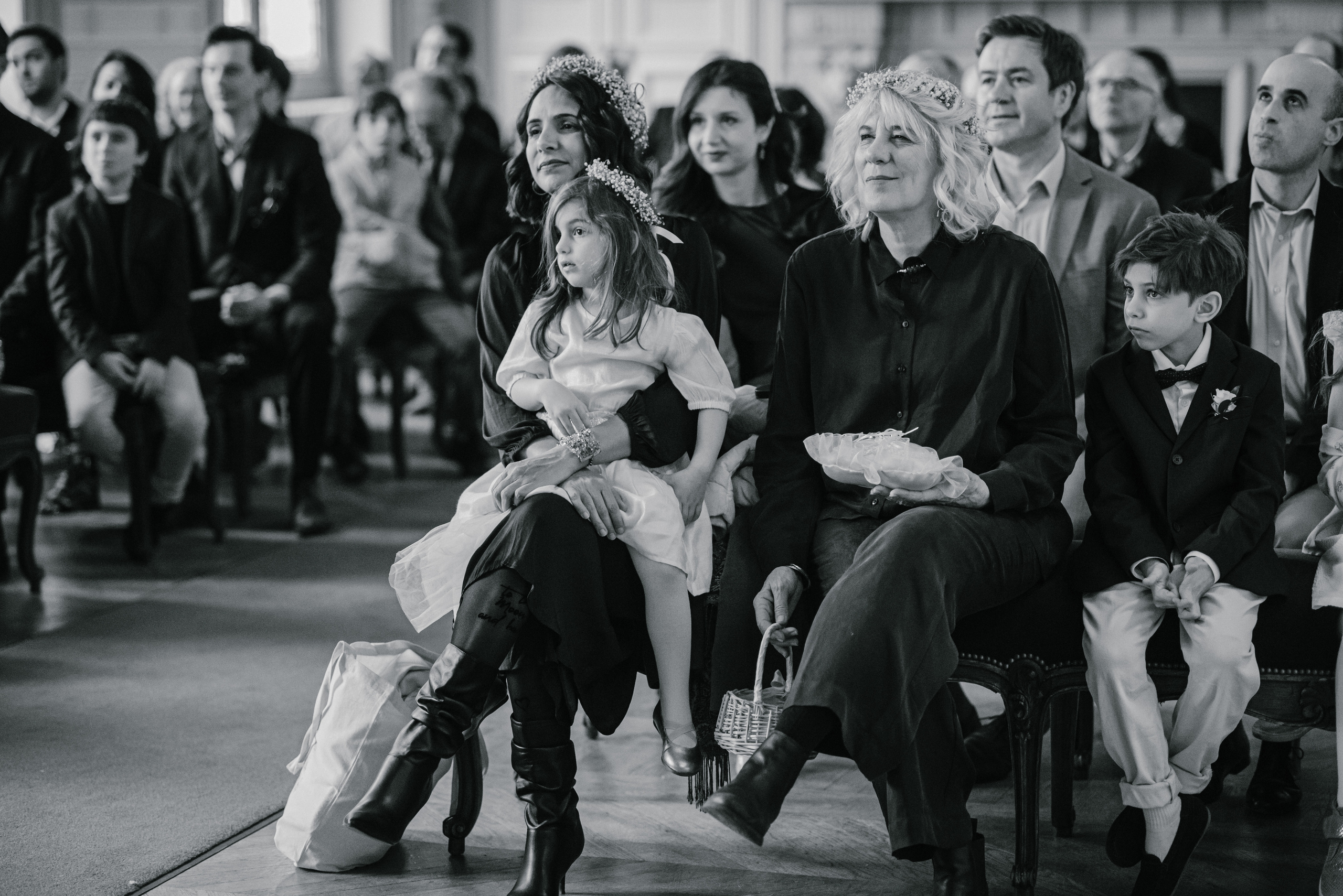 Leore & Yair. Ksenia Marchand/ Lifestyle photographer in Paris