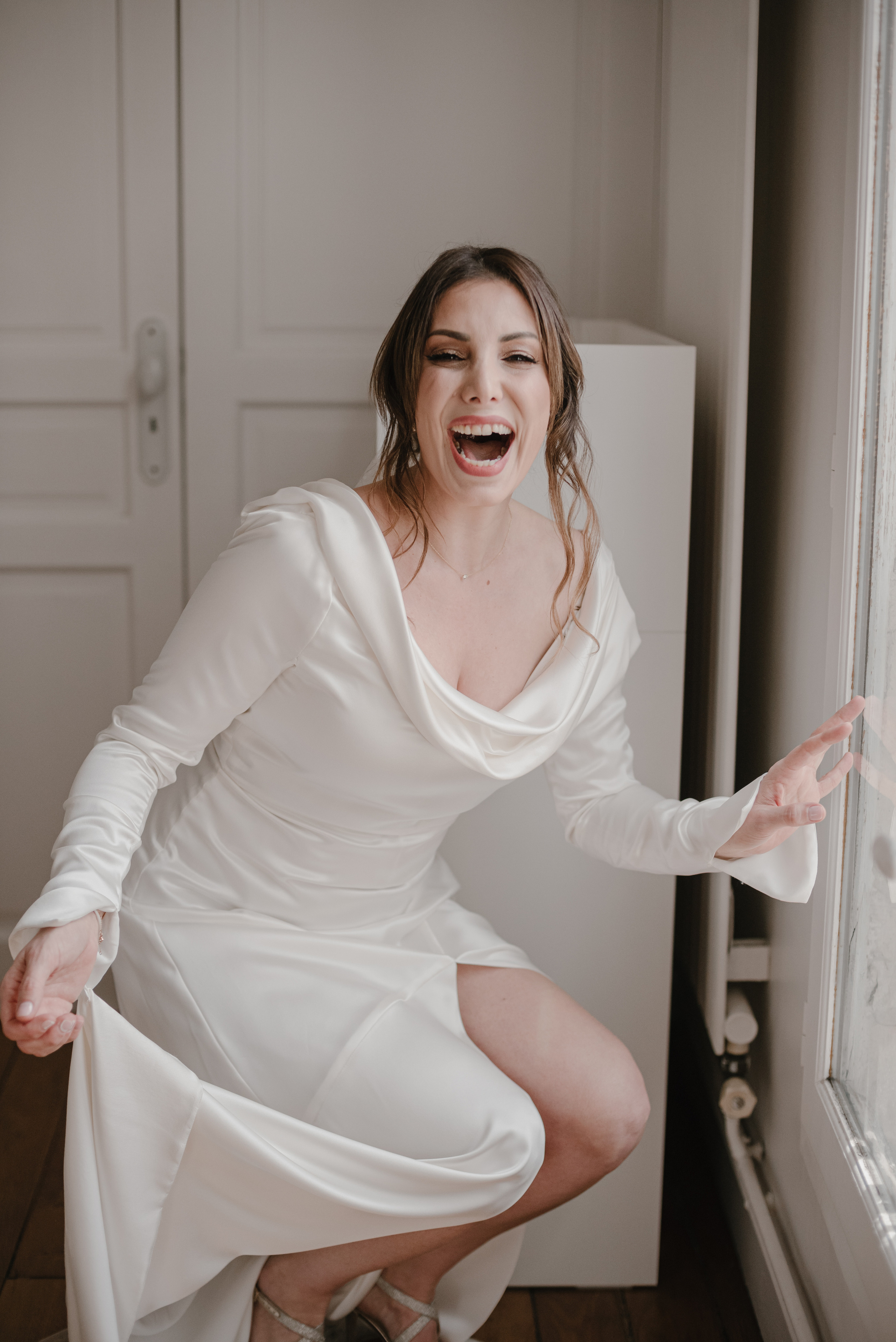 Leore & Yair. Ksenia Marchand/ Lifestyle photographer in Paris