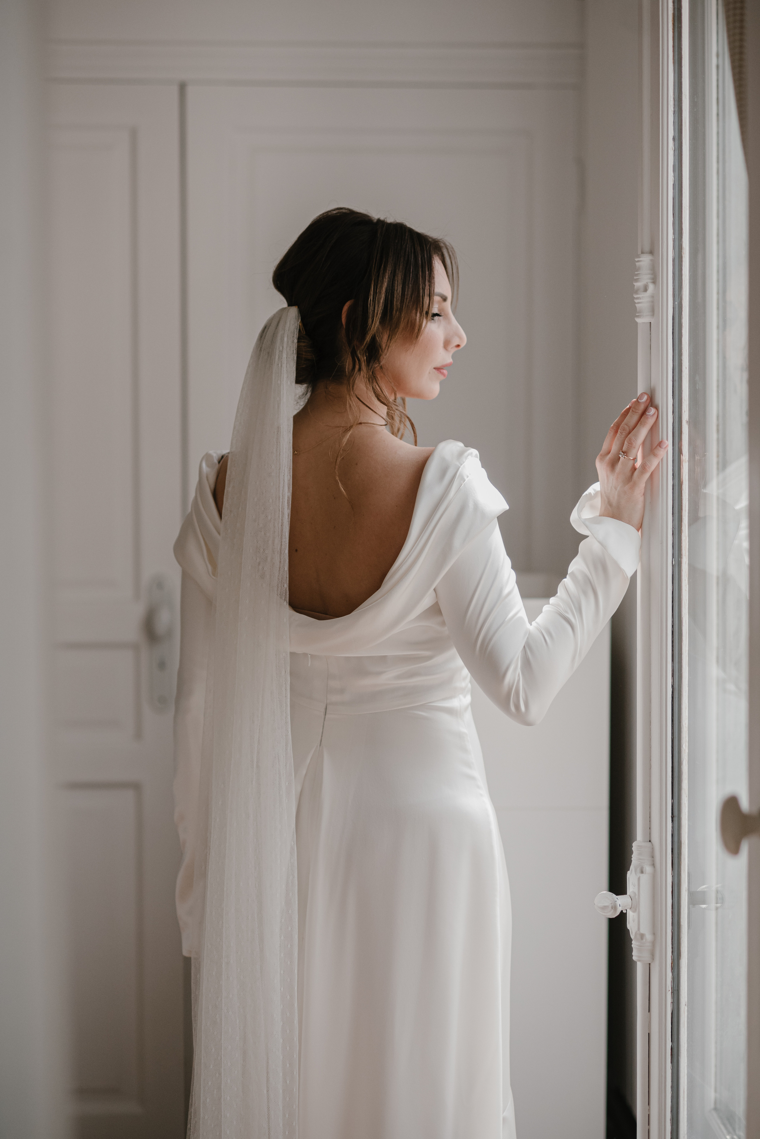 Leore & Yair. Ksenia Marchand/ Lifestyle photographer in Paris