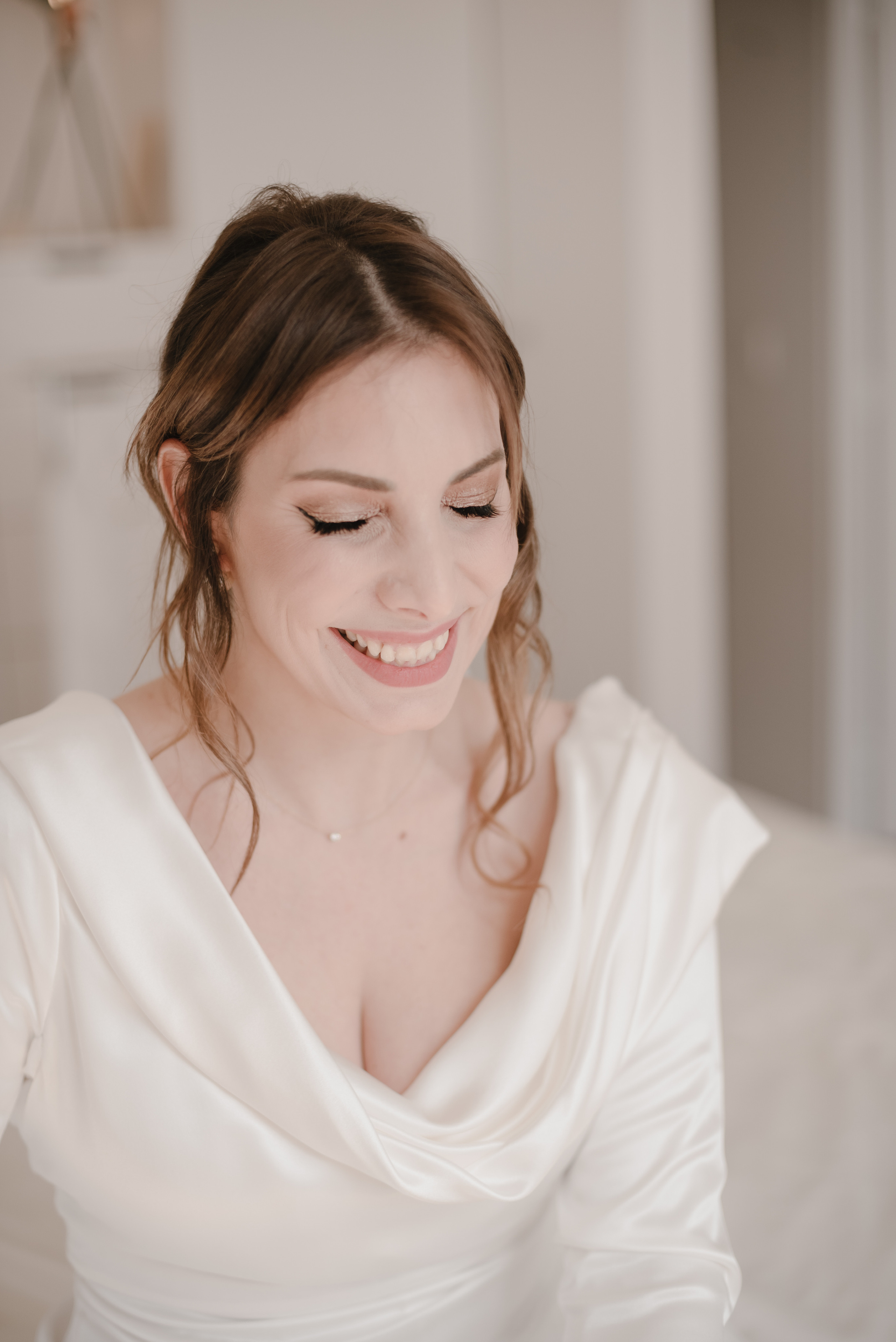 Leore & Yair. Ksenia Marchand/ Lifestyle photographer in Paris