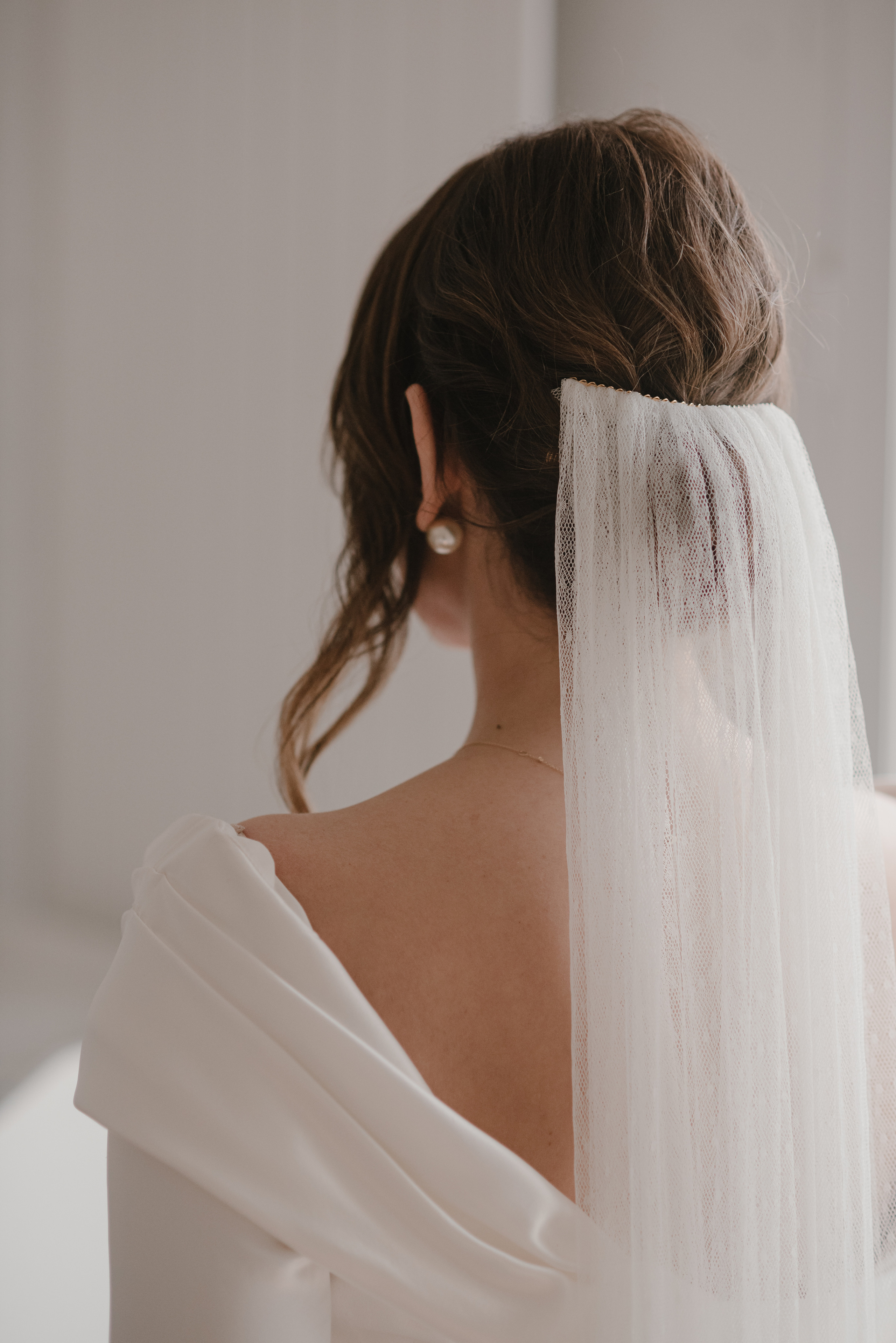 Leore & Yair. Ksenia Marchand/ Lifestyle photographer in Paris