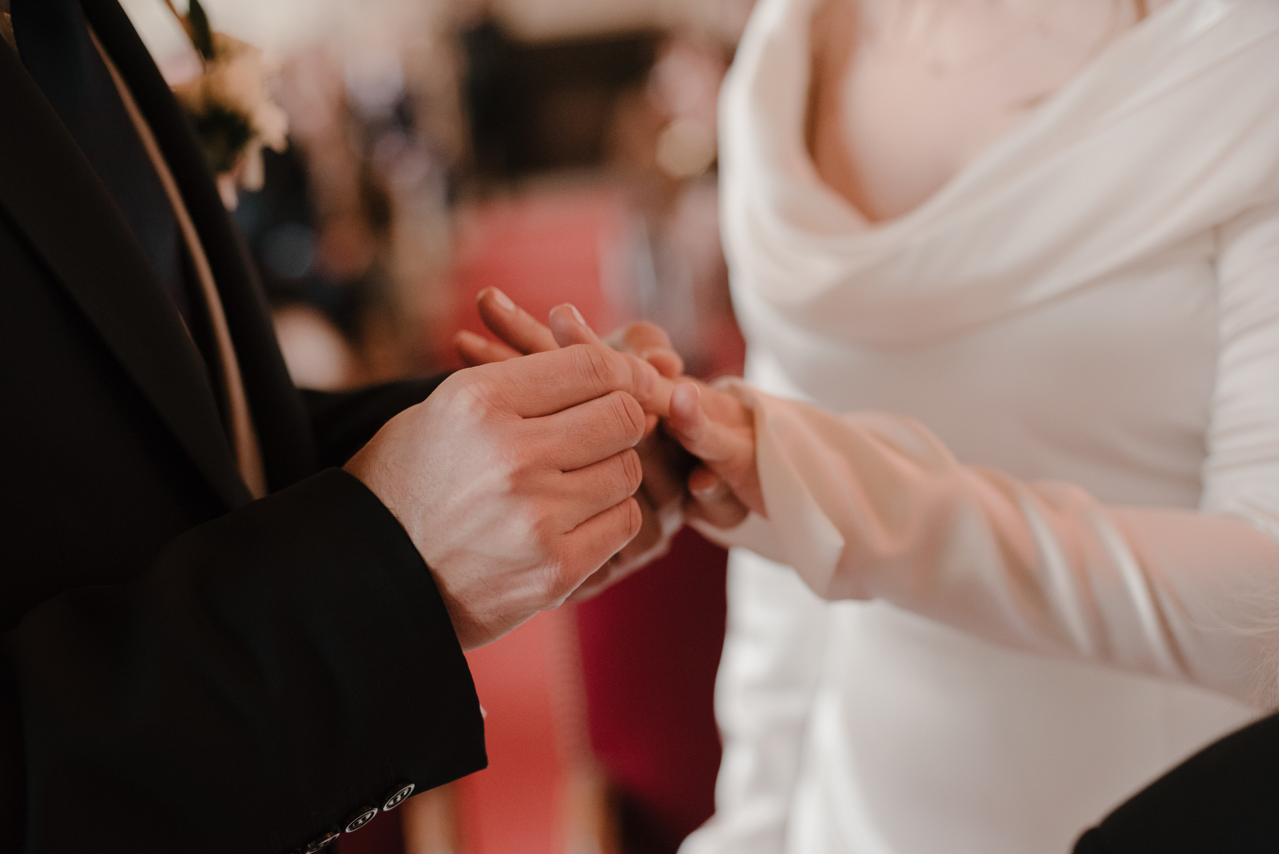 Leore & Yair. Ksenia Marchand/ Lifestyle photographer in Paris