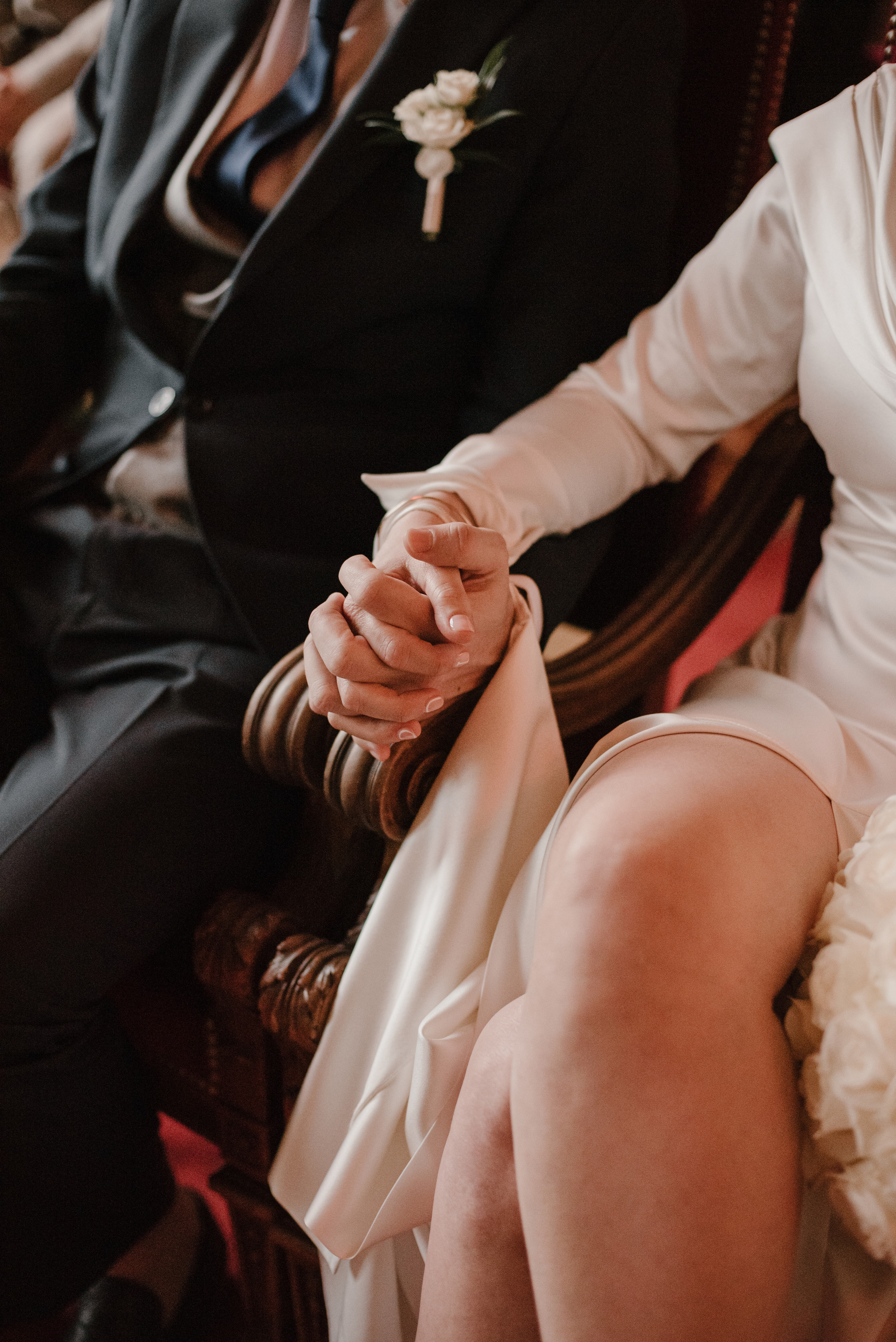 Leore & Yair. Ksenia Marchand/ Lifestyle photographer in Paris