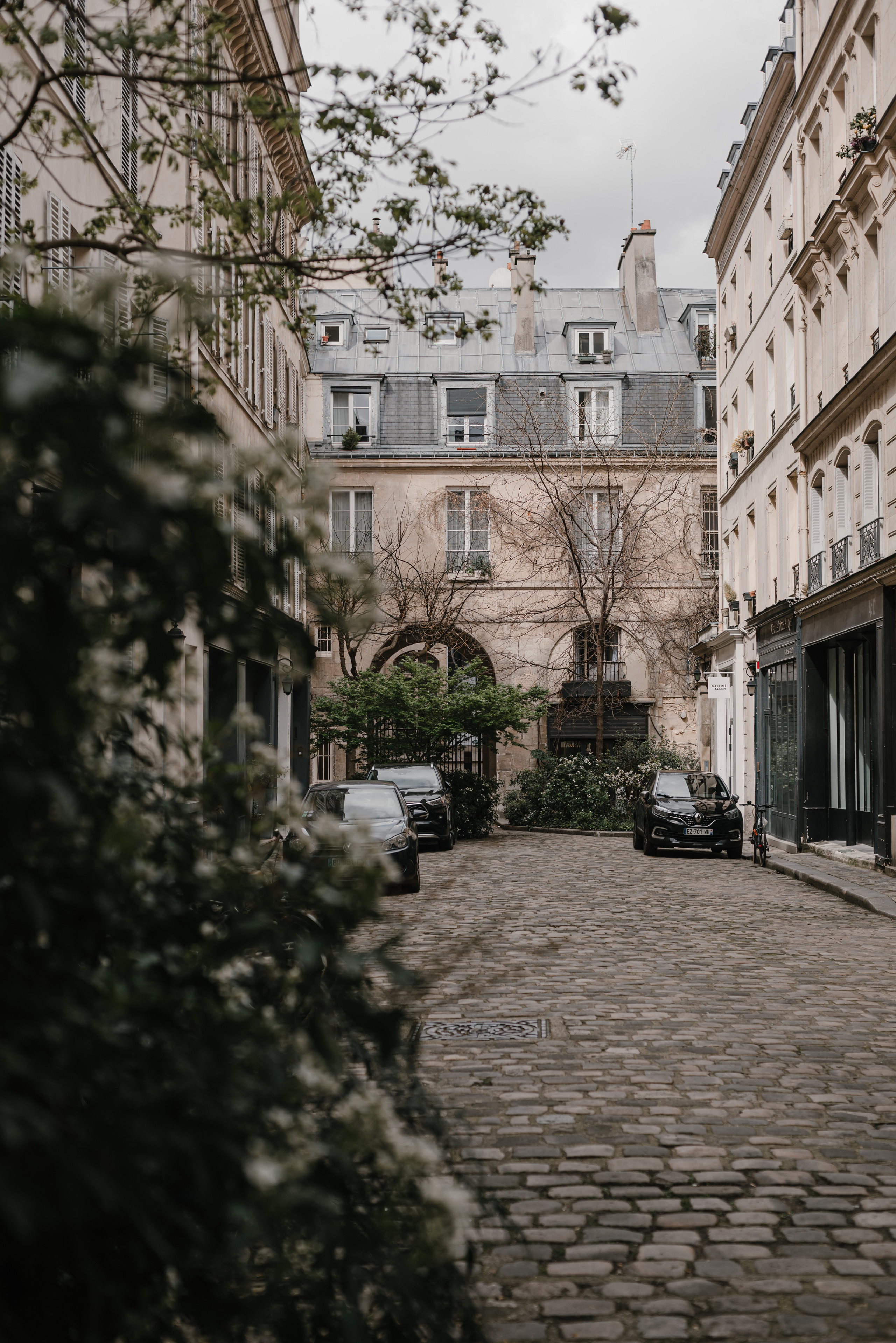 Leore & Yair. Ksenia Marchand/ Lifestyle photographer in Paris