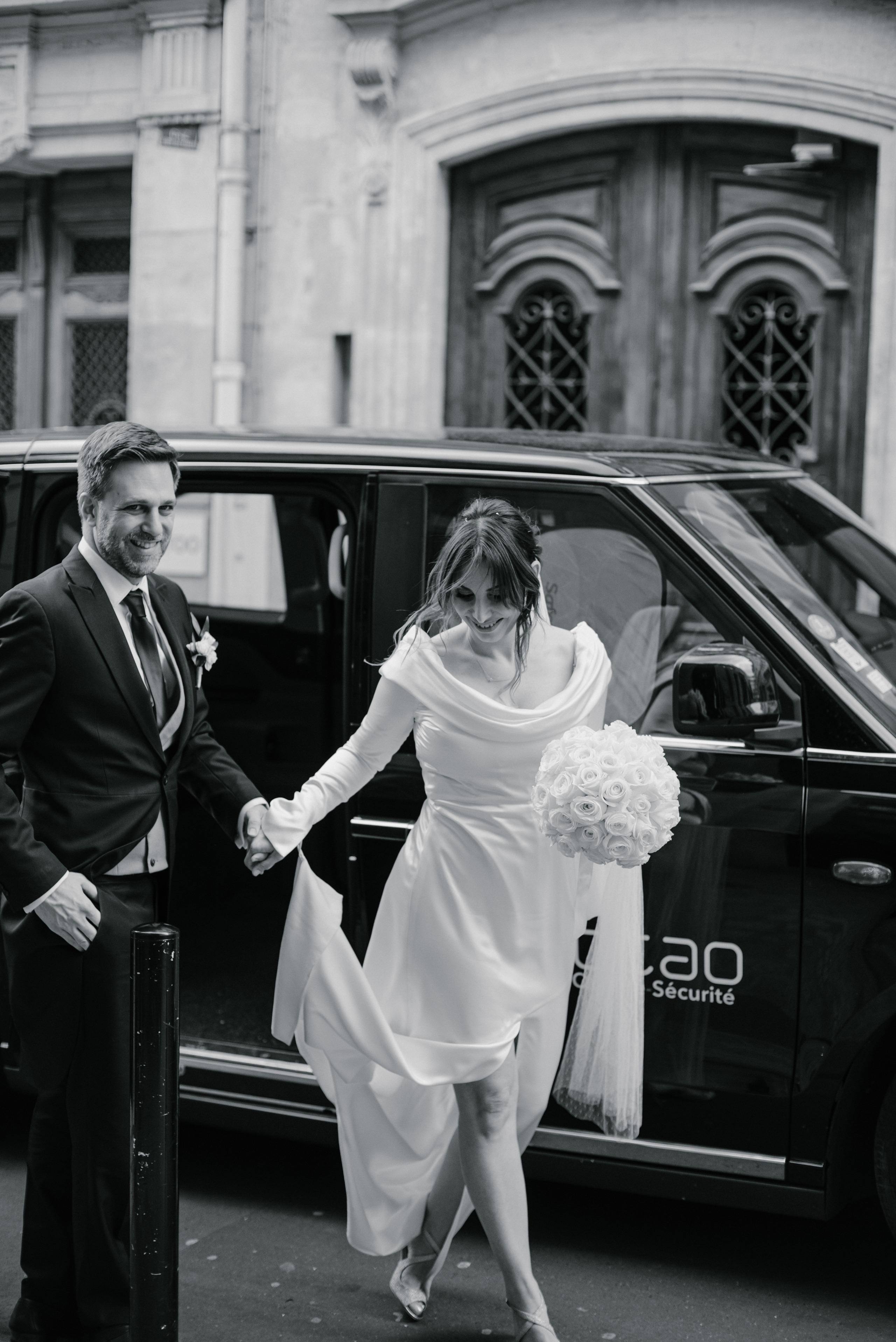 Leore & Yair. Ksenia Marchand/ Lifestyle photographer in Paris