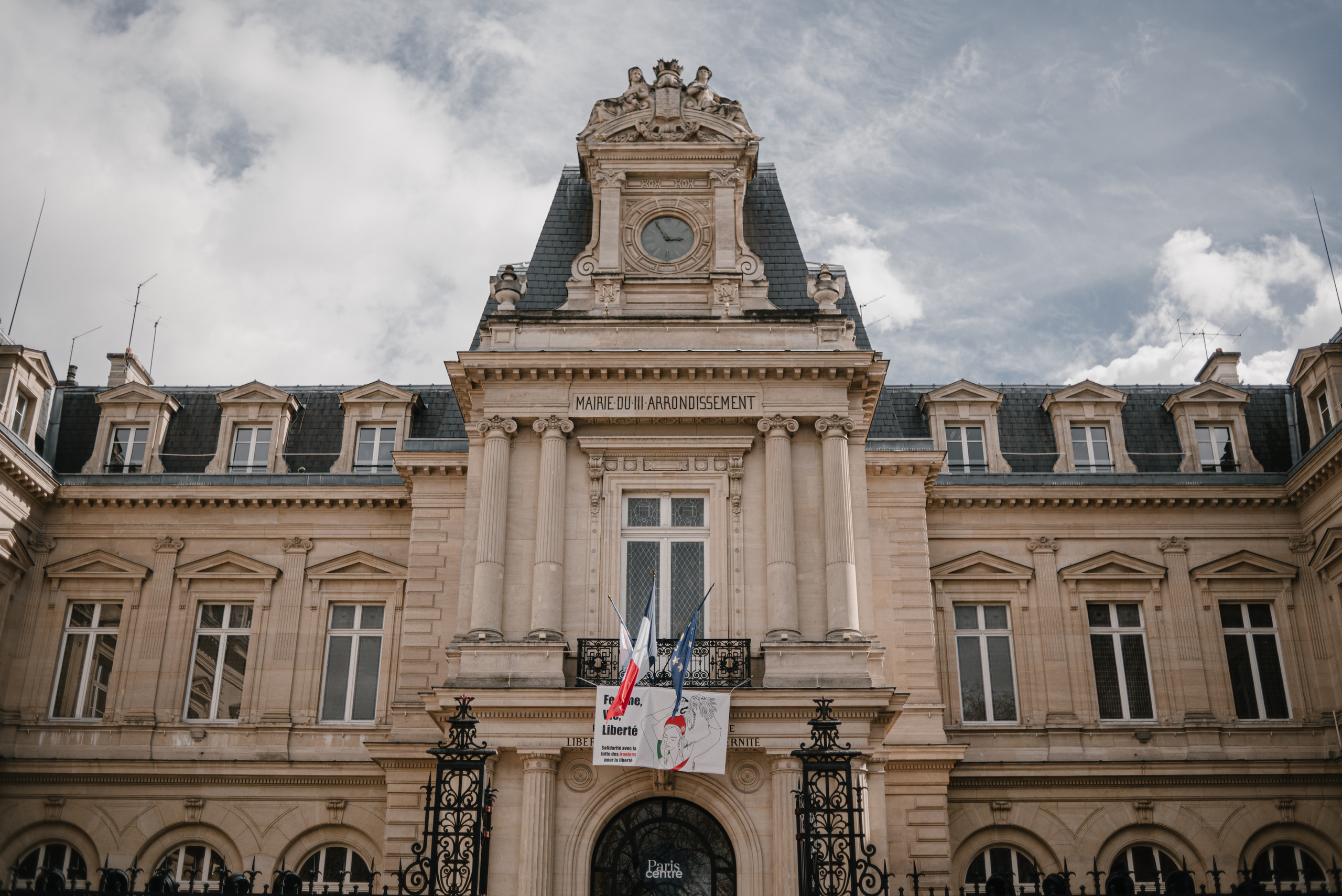 Leore & Yair. Ksenia Marchand/ Lifestyle photographer in Paris