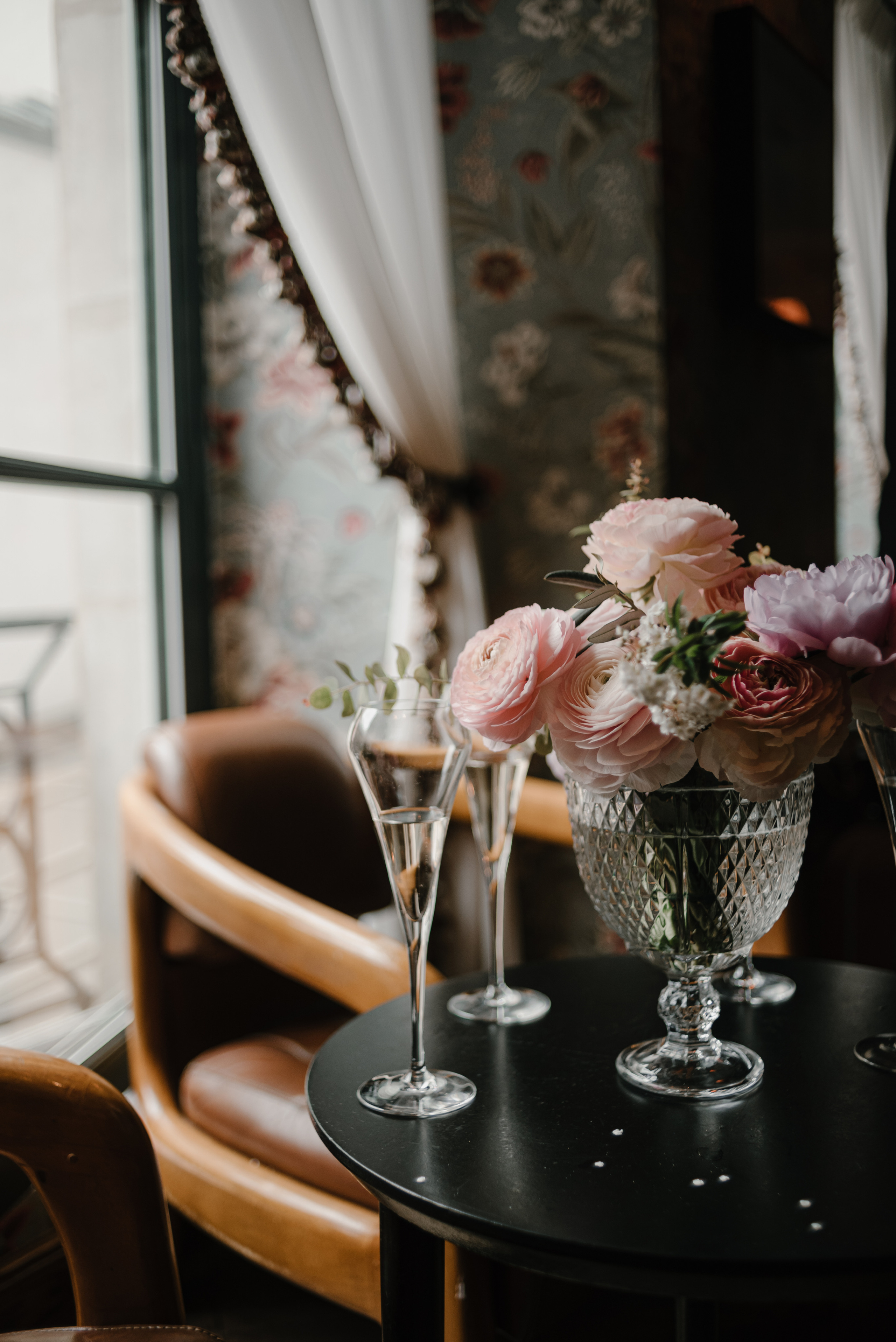 Leore & Yair. Ksenia Marchand/ Lifestyle photographer in Paris