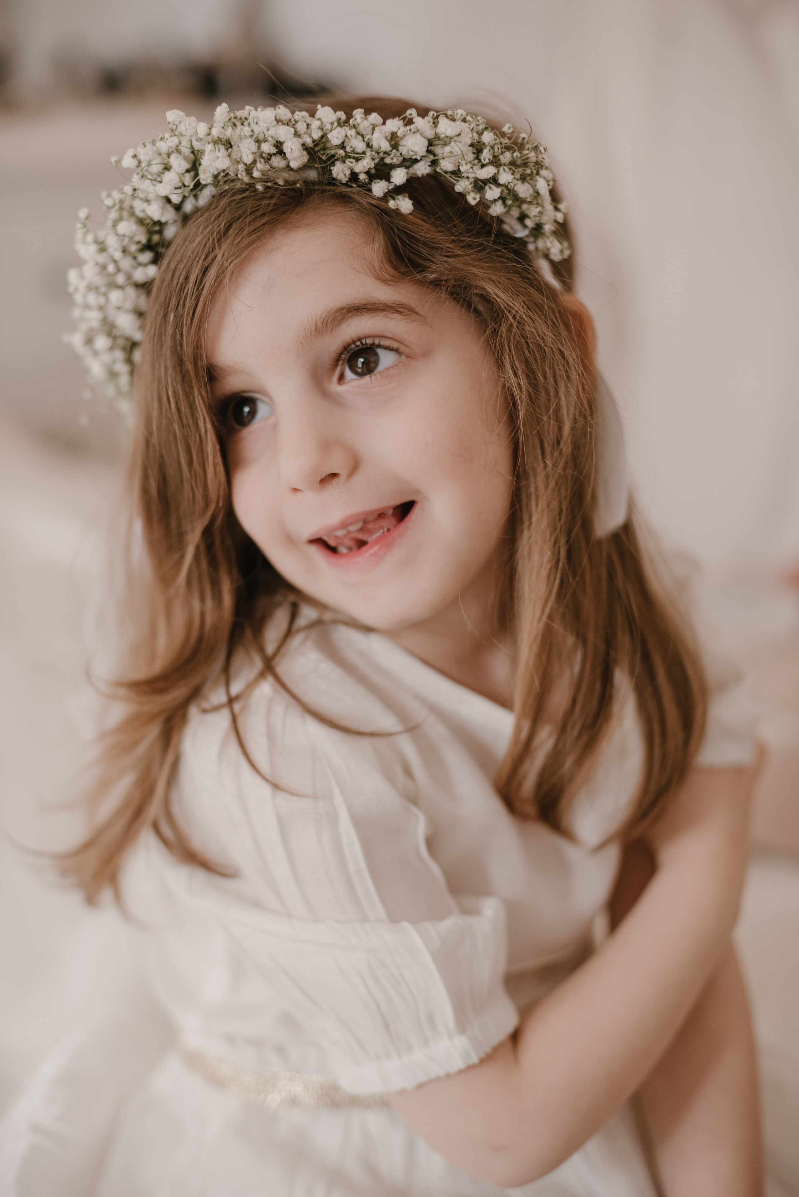 Leore & Yair. Ksenia Marchand/ Lifestyle photographer in Paris