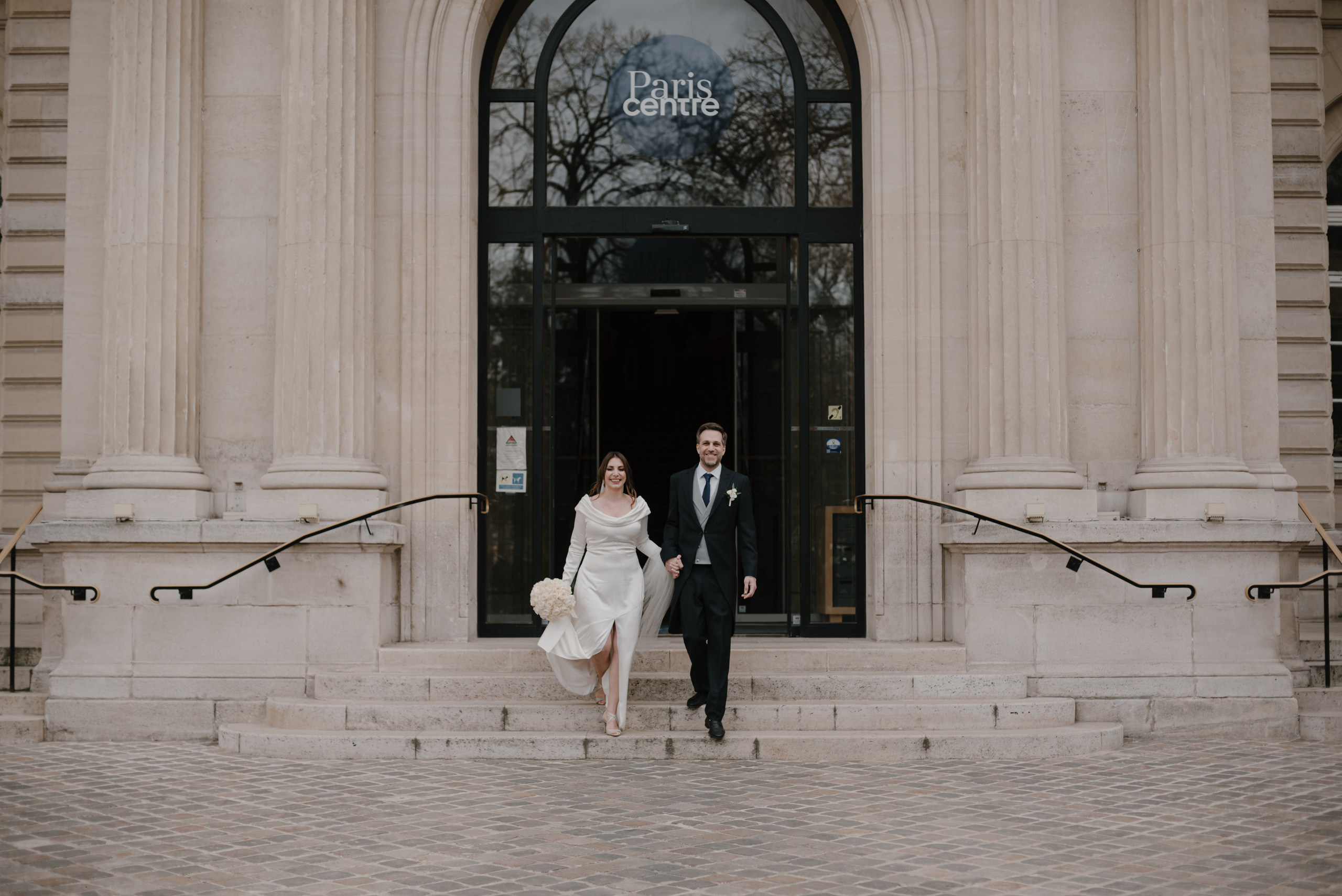 Leore & Yair. Ksenia Marchand/ Lifestyle photographer in Paris