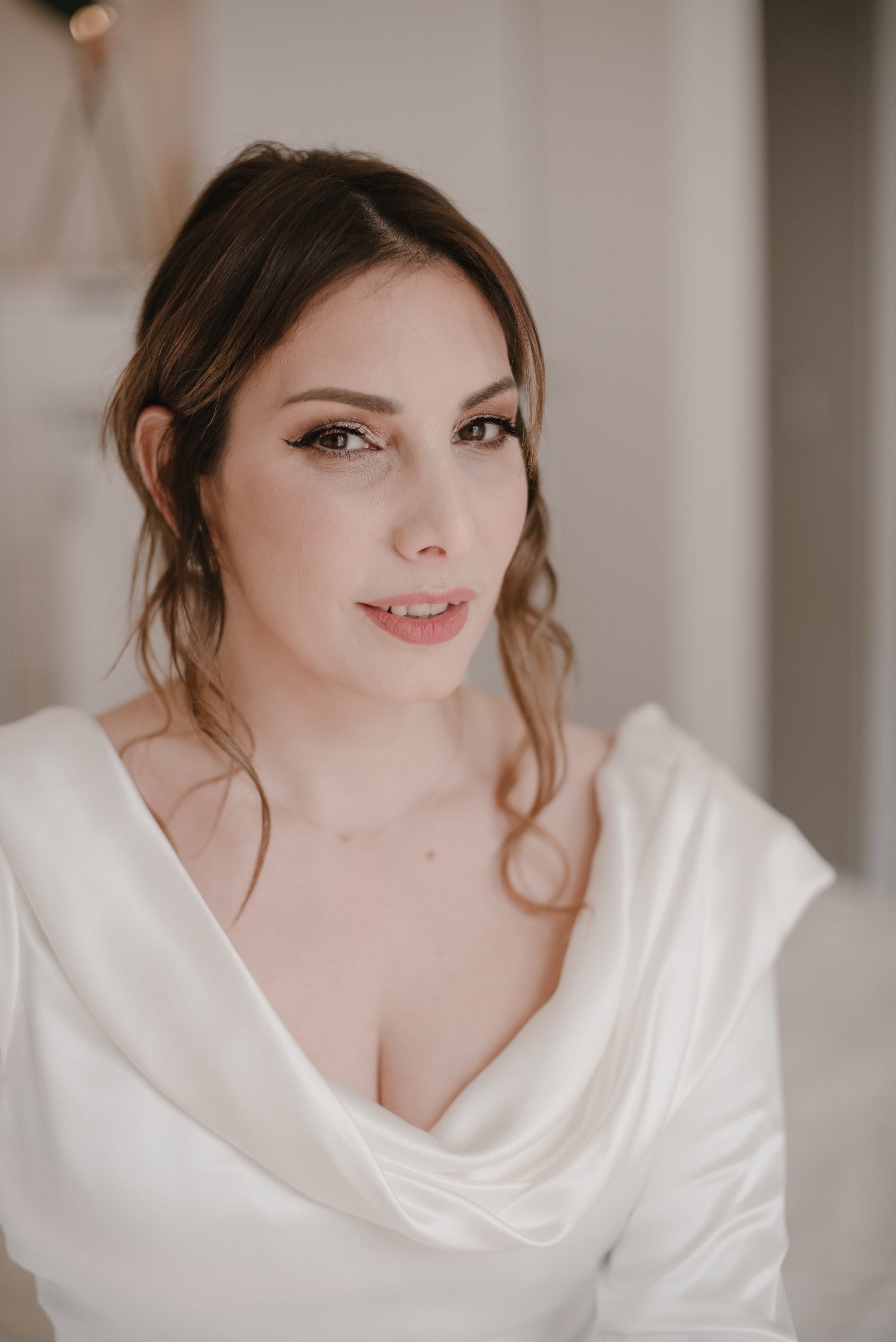 Leore & Yair. Ksenia Marchand/ Lifestyle photographer in Paris