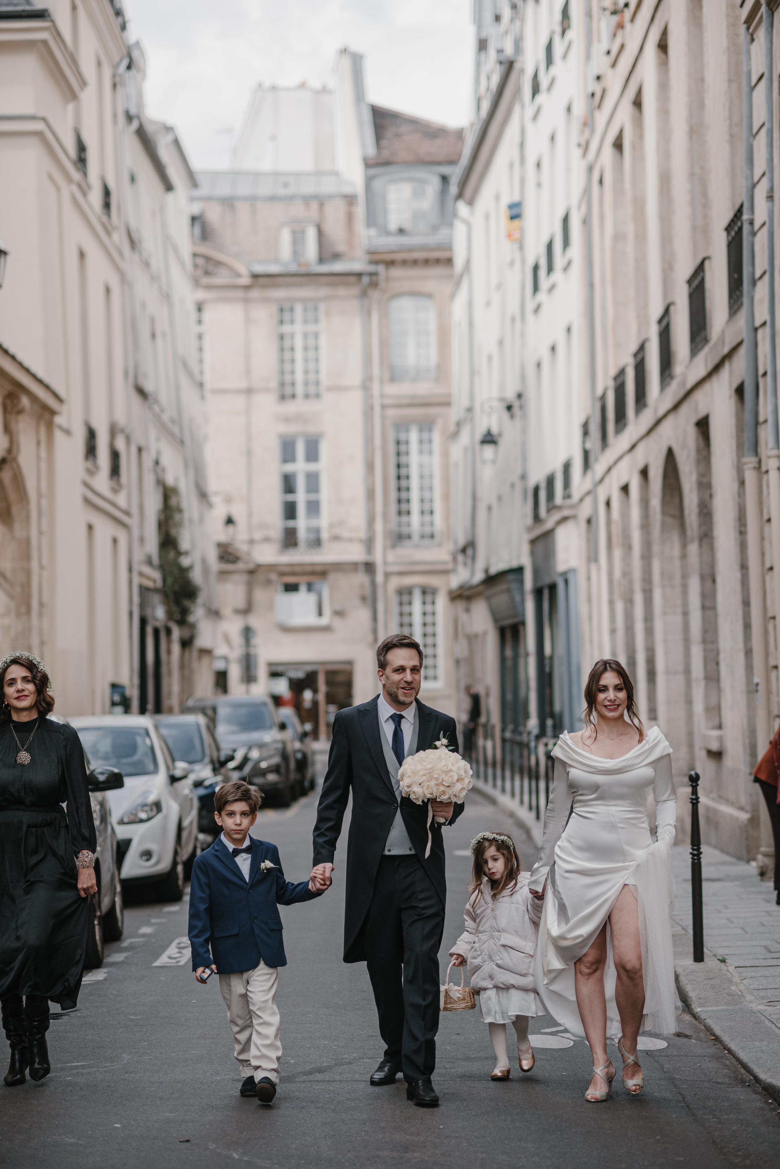 Leore & Yair. Ksenia Marchand/ Lifestyle photographer in Paris