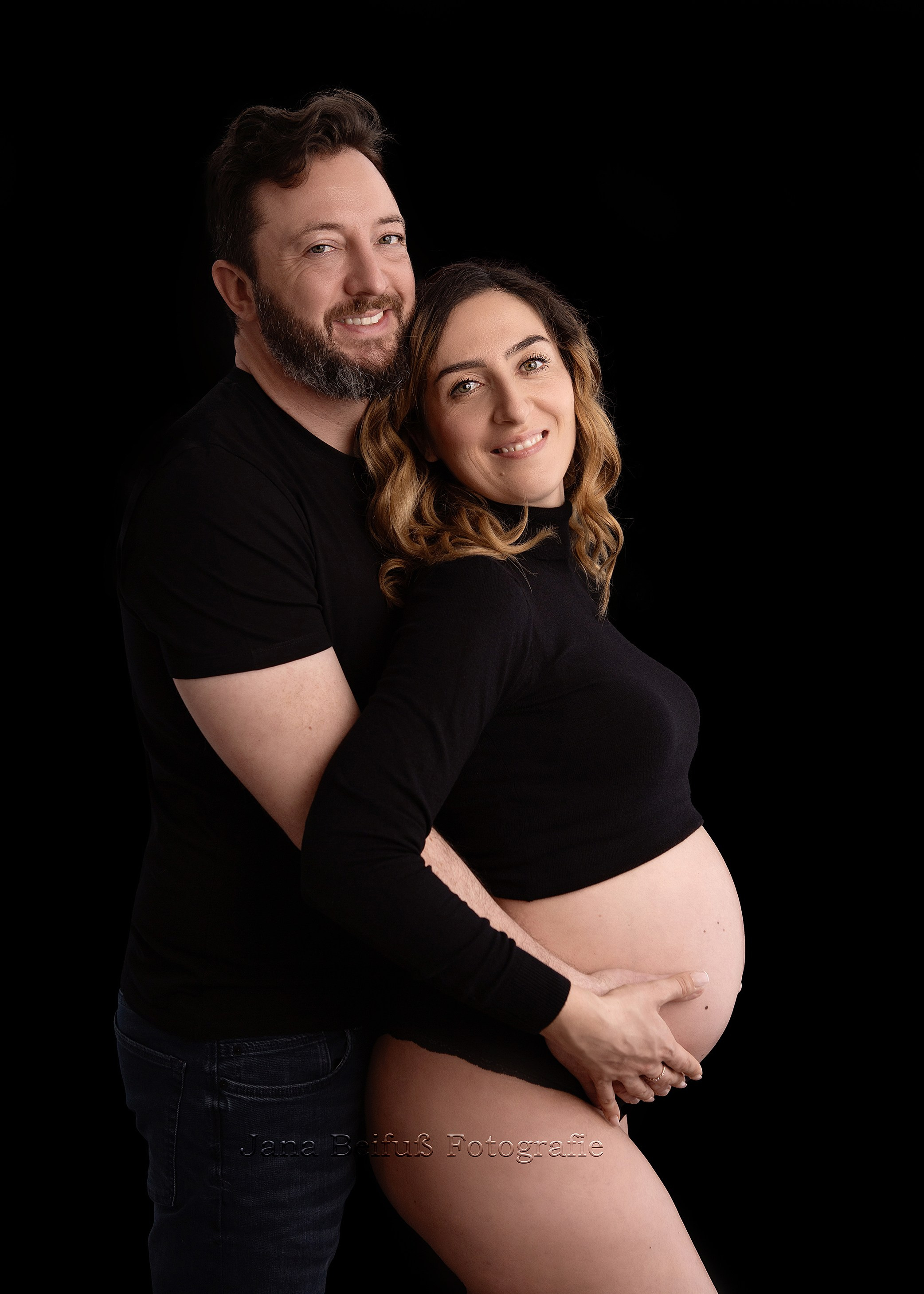 Neugeborenenshooting Weißenhorn, Neugeborenenshooting Ulm, Babyfotograf Ulm, Babyfotograf Senden, Babyfotograf Neu-Ulm Jana Beifuß Fotografie