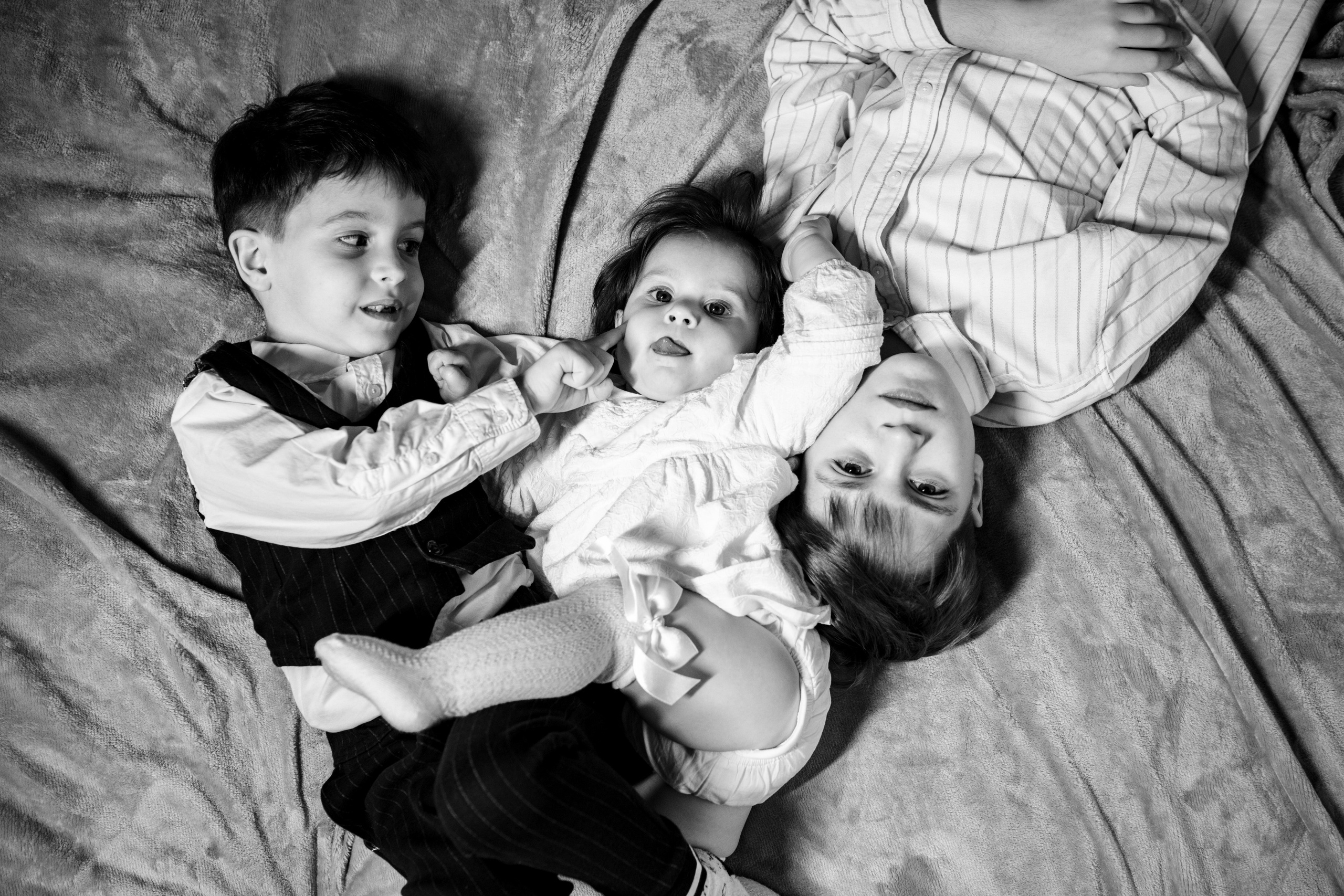 Andra. Fotograf nunta si evenimente Giurgiu