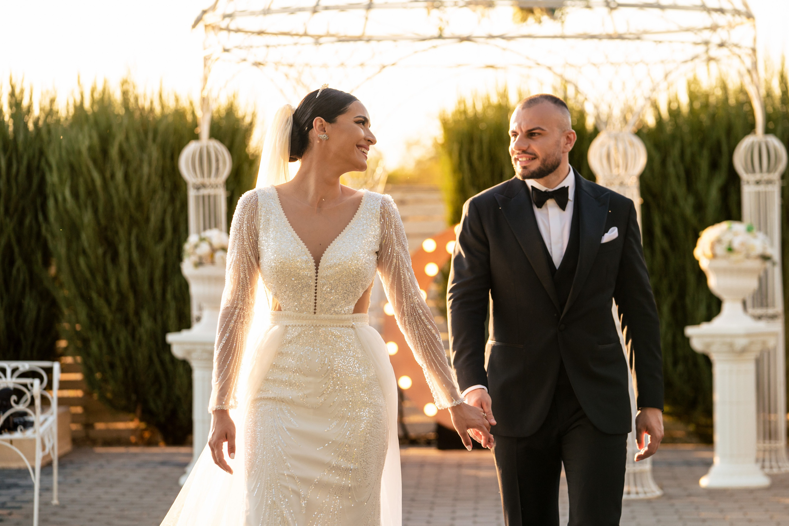 Iustina & Ionut. Fotograf nunta si evenimente Giurgiu