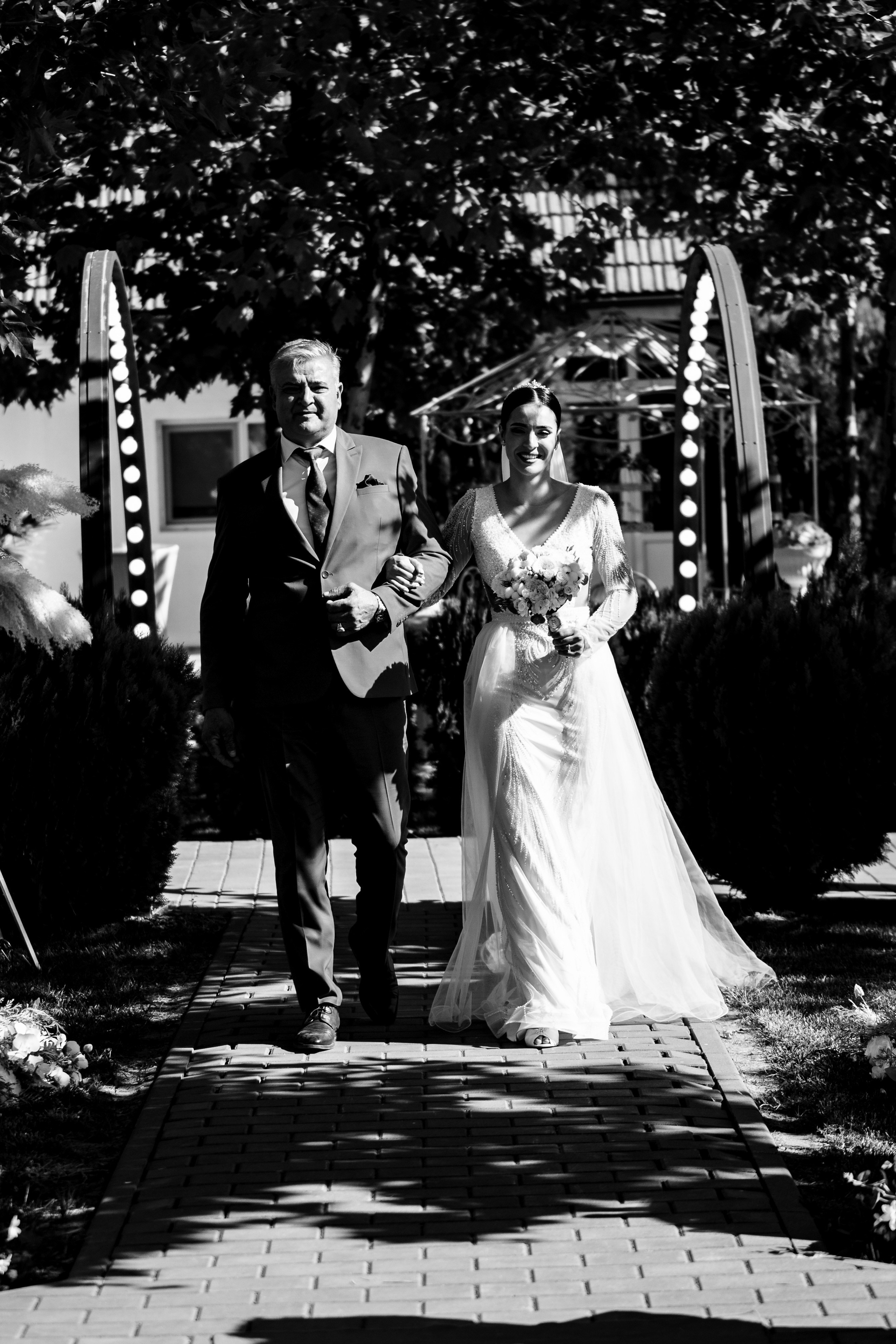 Iustina & Ionut. Fotograf nunta si evenimente Giurgiu