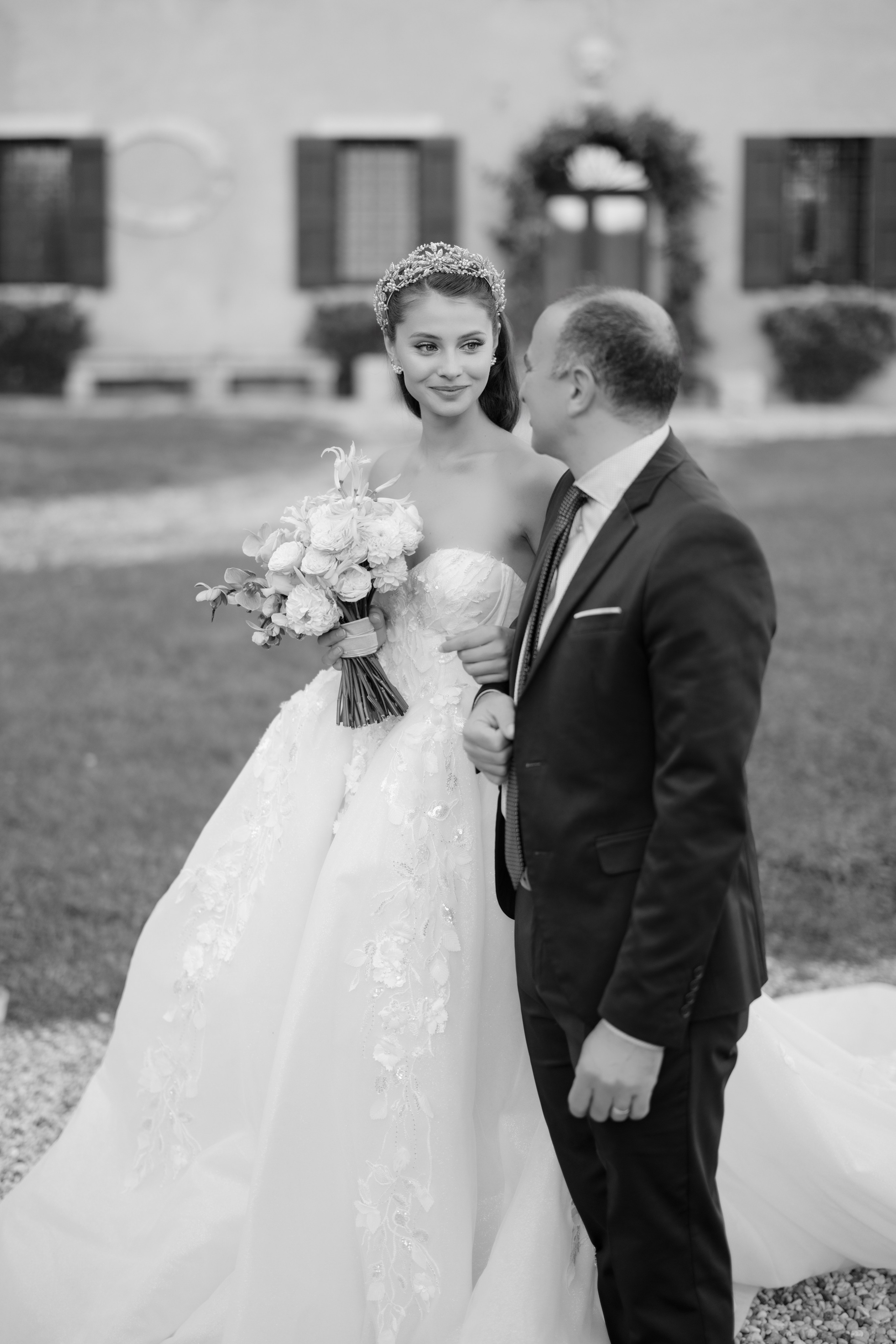 C&E. Wedding and Family Photographer Switzerland and Italy. Valeria Diaz