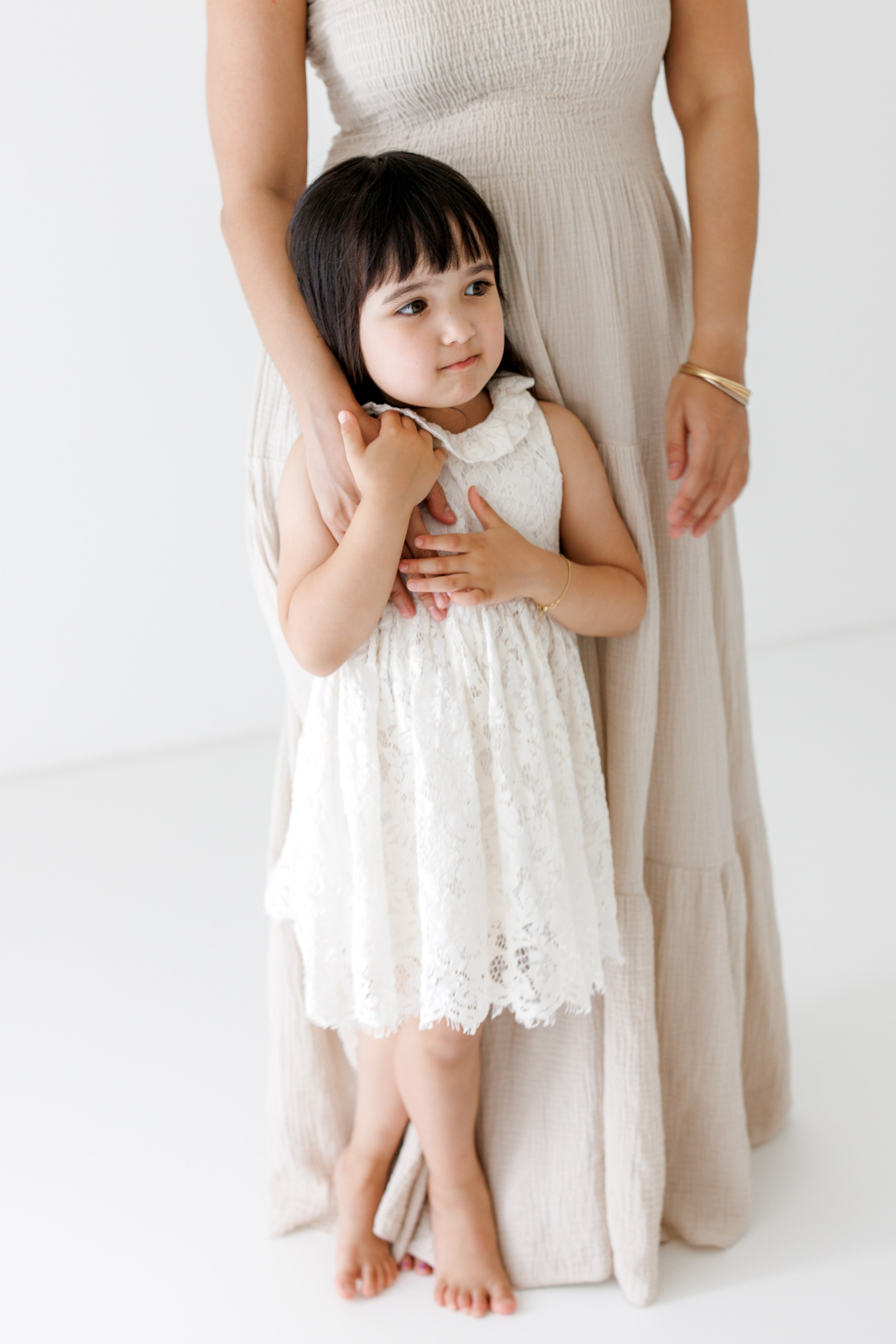 Family Session. Wedding and Family Photographer Switzerland and Italy. Valeria Diaz