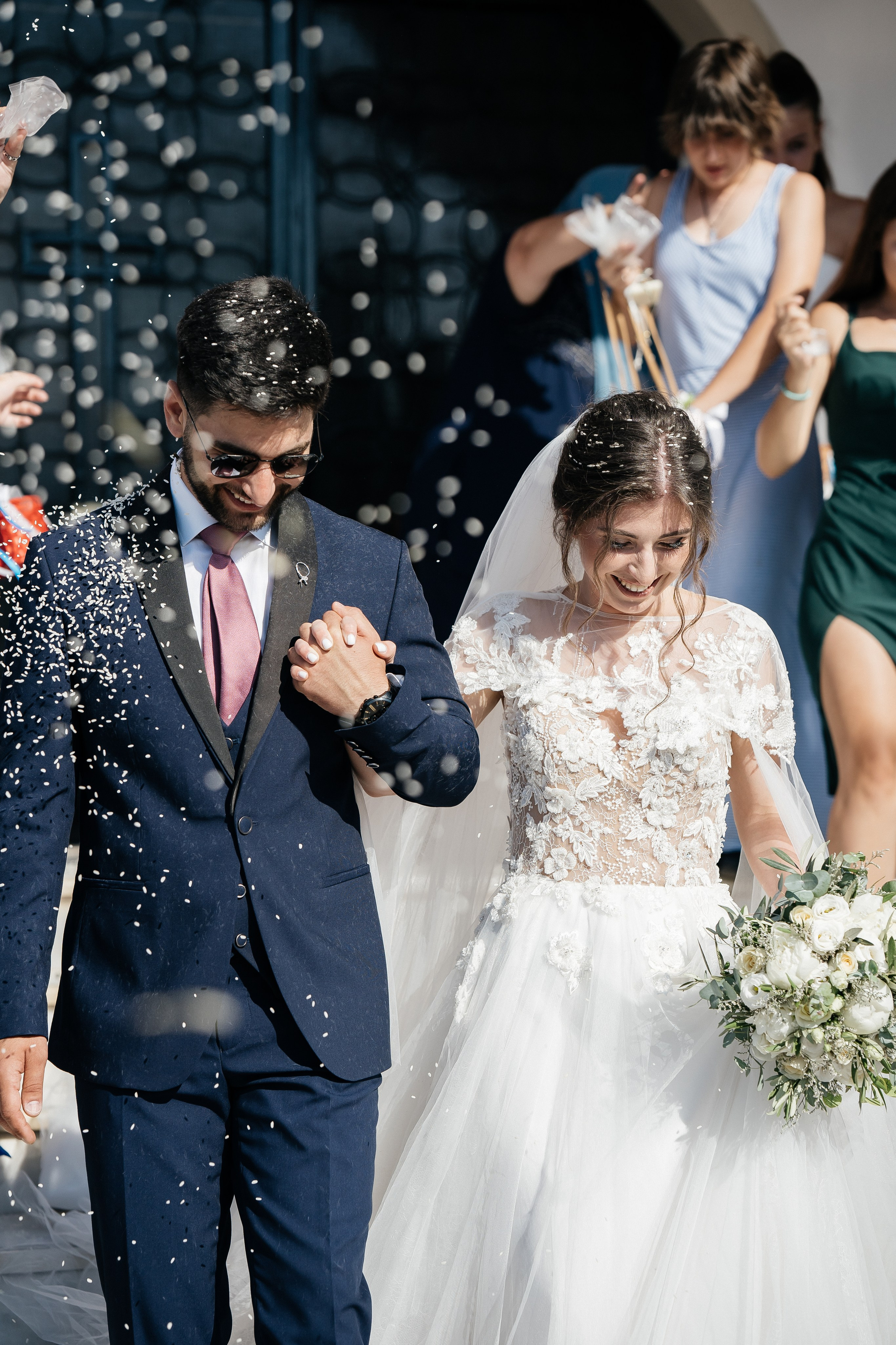 Wedding K & S. GK Photography – Capture the Moment