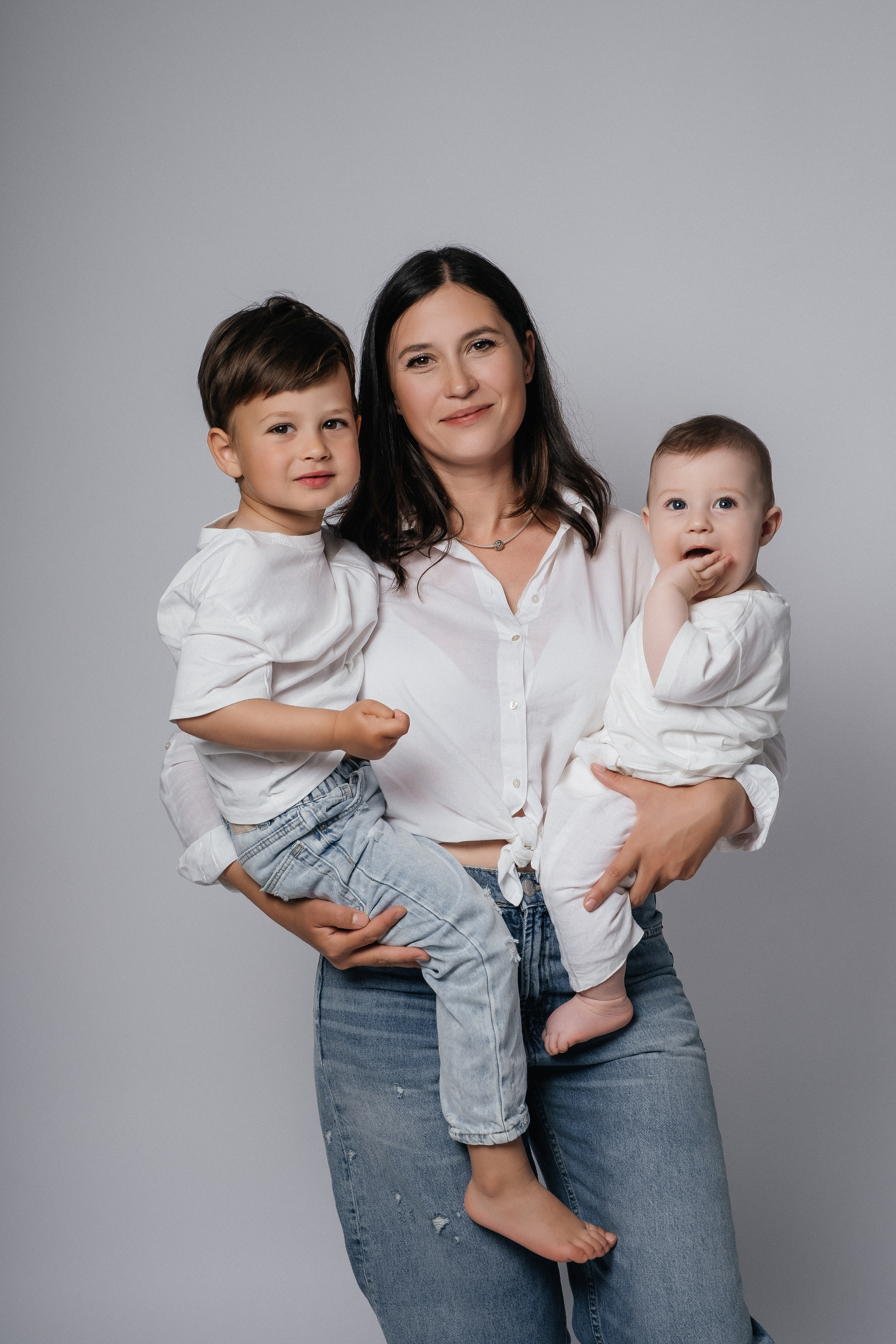 Family. Свадебный фотограф Виктория Саврук