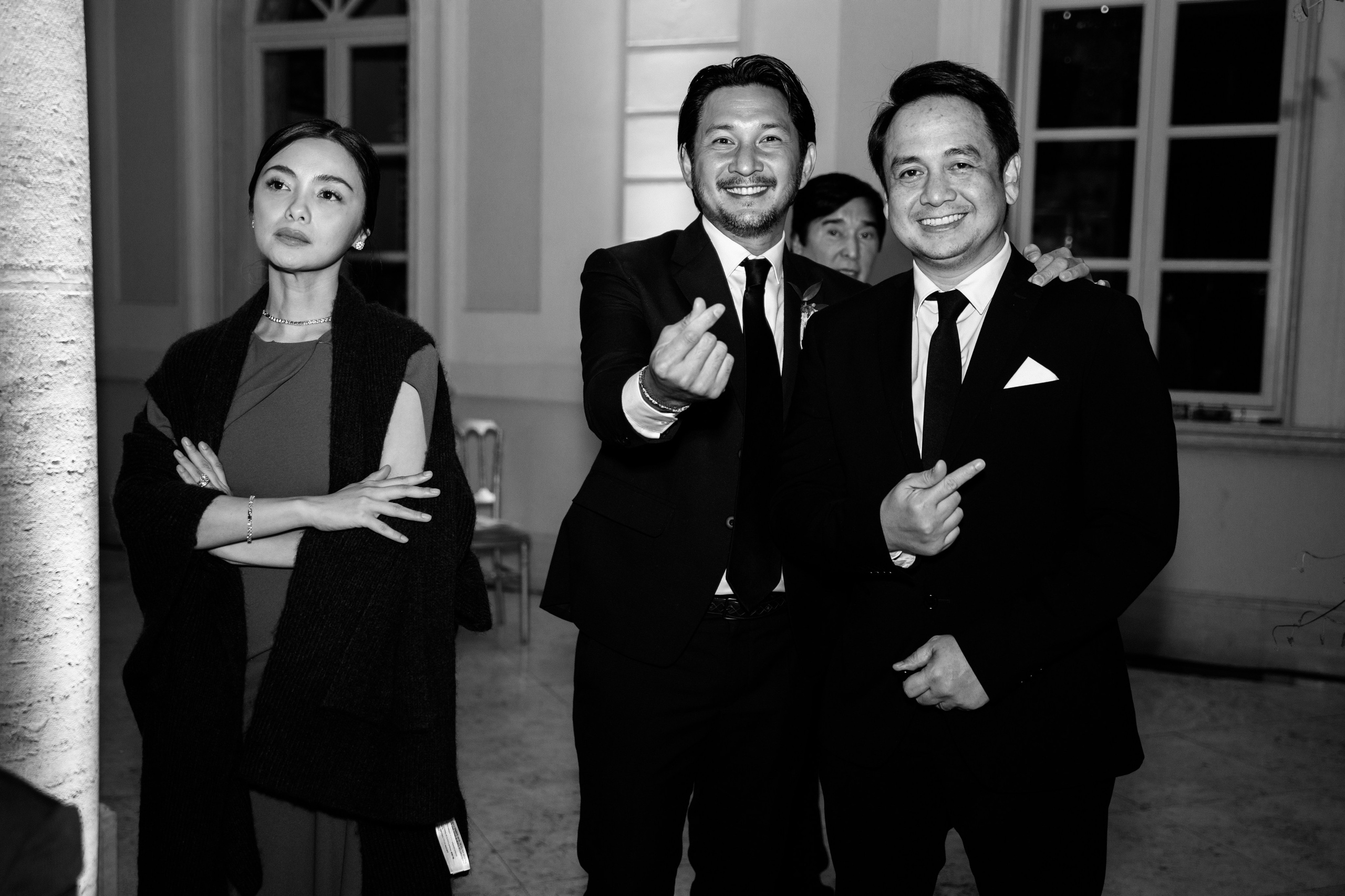 Wedding photographer Italy Rome, Tuscany, Lake Como, Sicily, Puglia. Wedding Photographer Rome Tuscany Como Sicily Puglia Amalfy Italy- Oksana Savenchuk