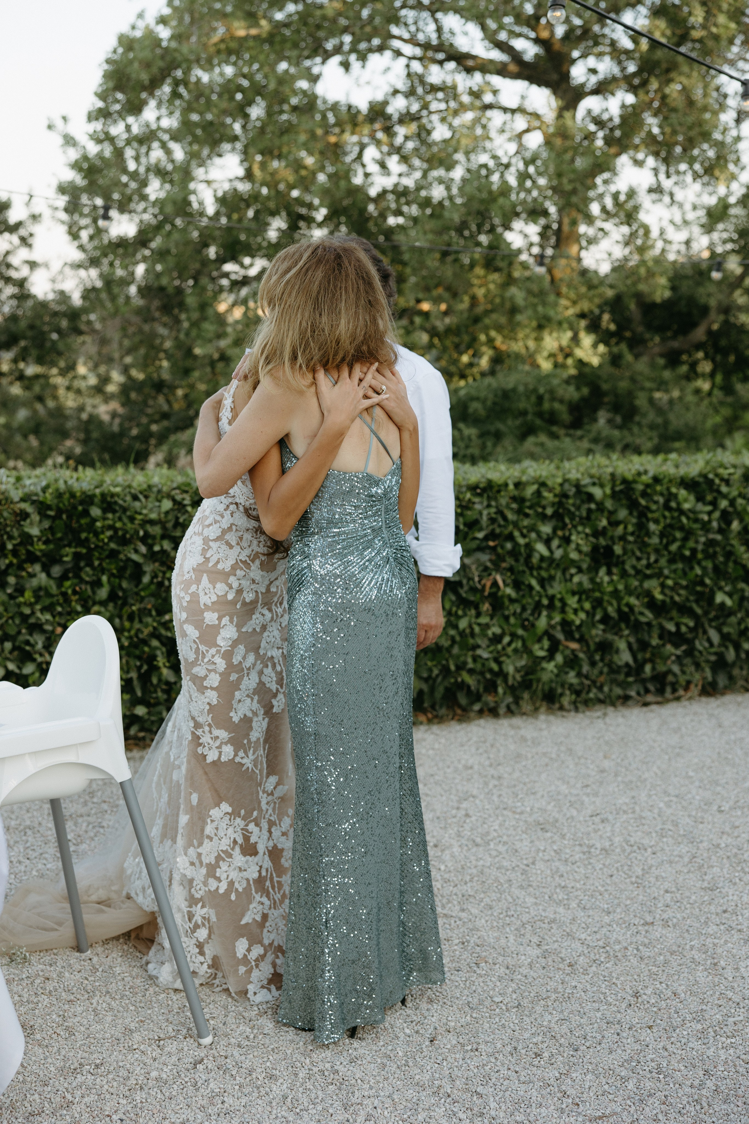 Sofia&Falk. Wedding photographer Italy