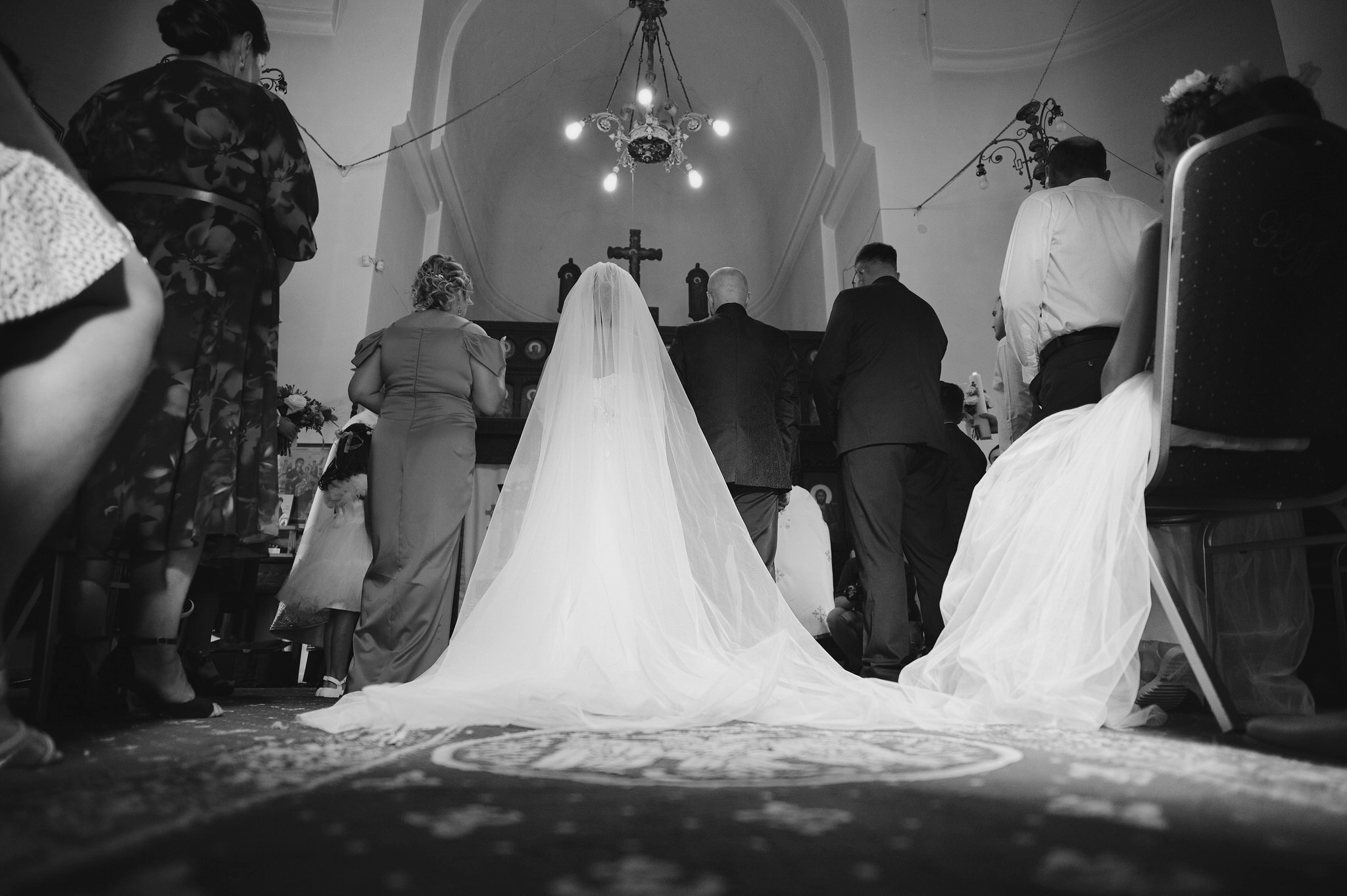 Denisa & Ionut. Georgescu Alexandru Fotograf