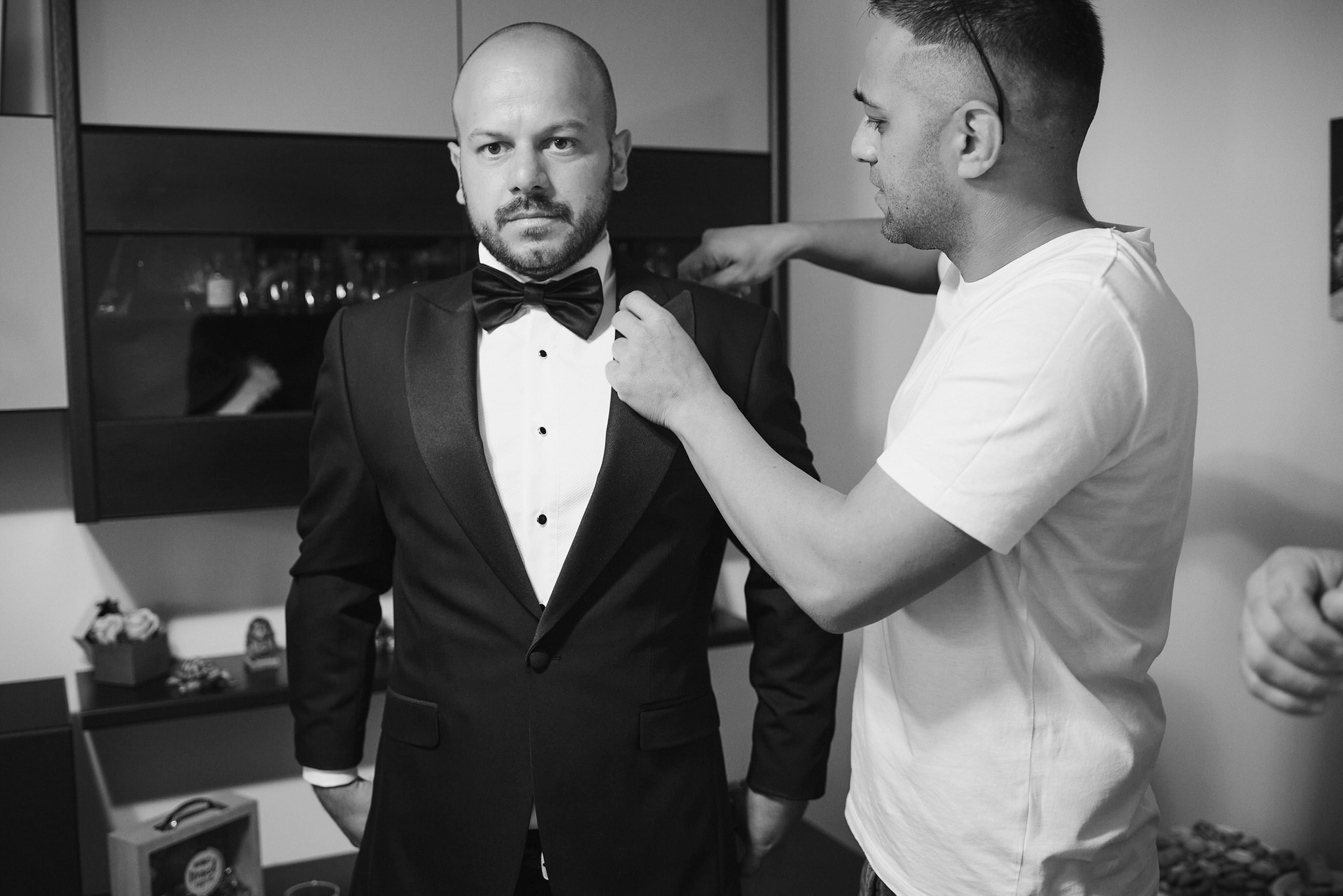 Adrian & Denisa. Georgescu Alexandru Fotograf