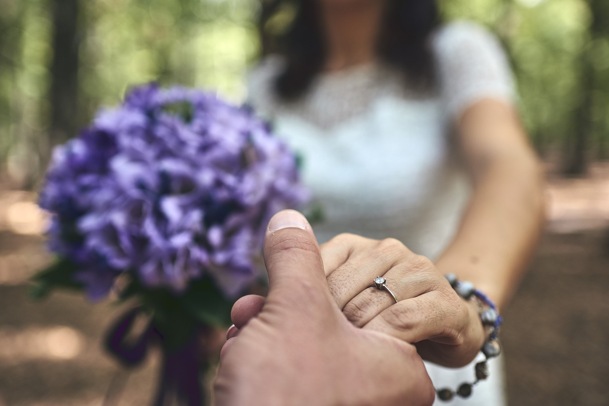 Cununie Civila Pitesti. Georgescu Alexandru Fotograf