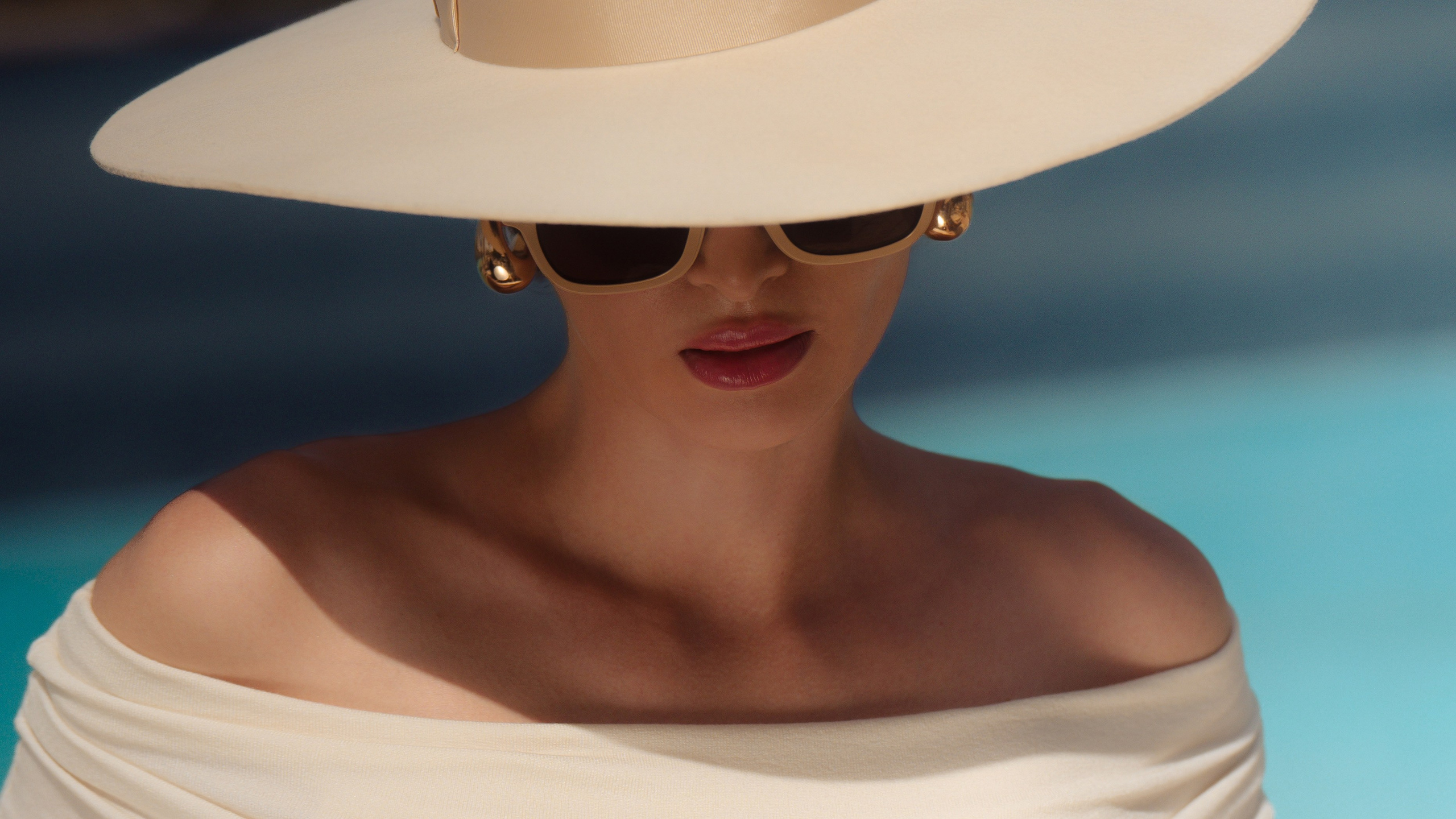 Fashion Campaign Photography & Videography Dubai and in Italy