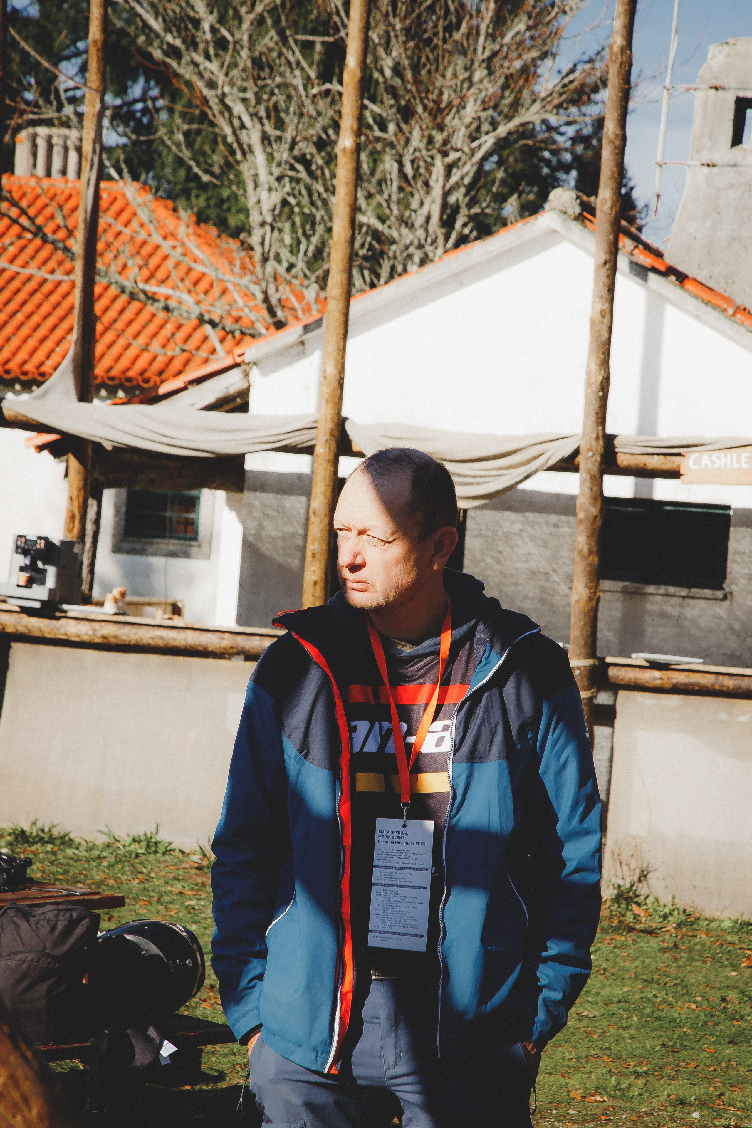 Reportage sport. Wedding photographer and videographer Europe