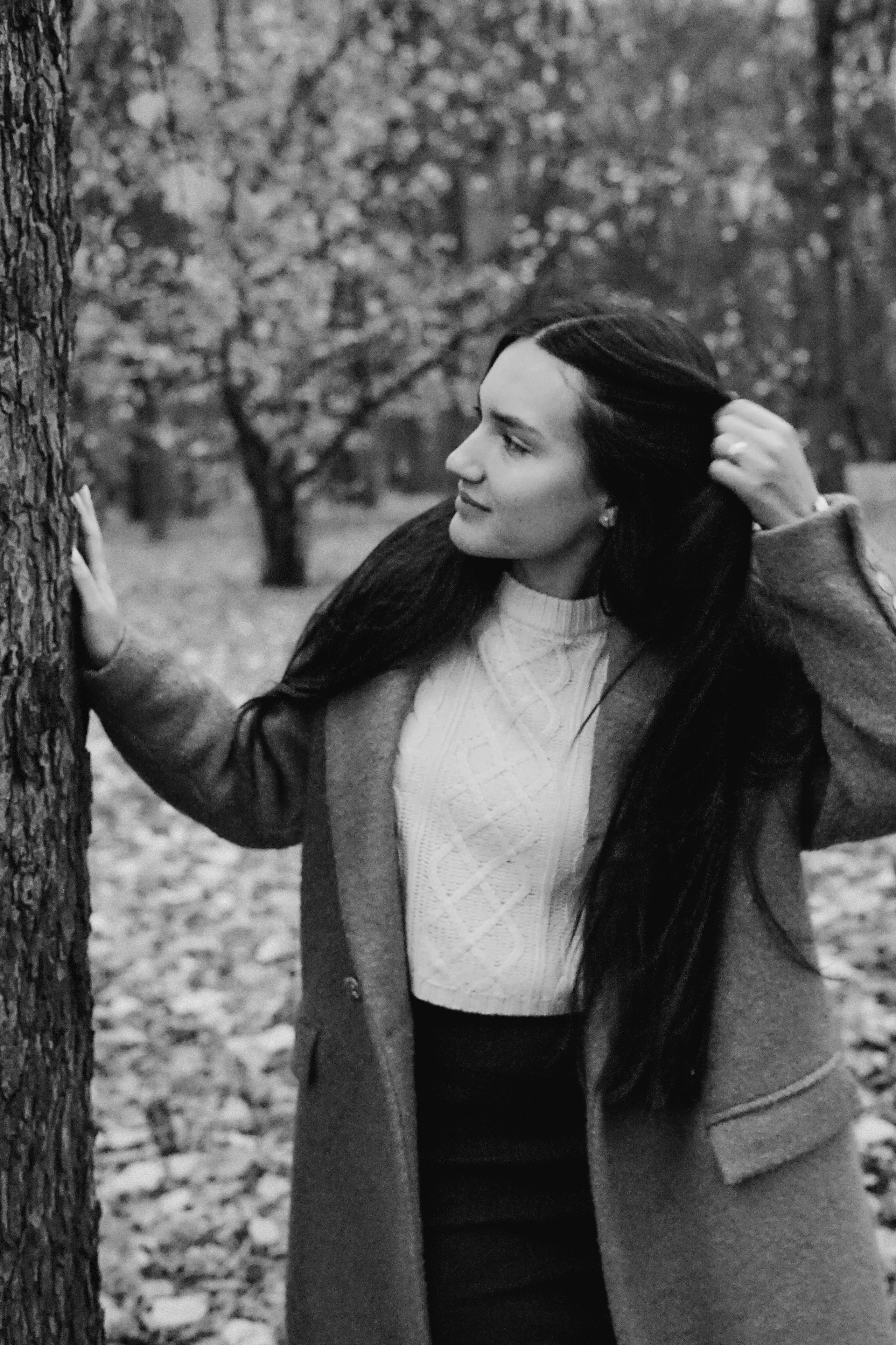 II. Fotograf Teplice // Alexandra Ribola