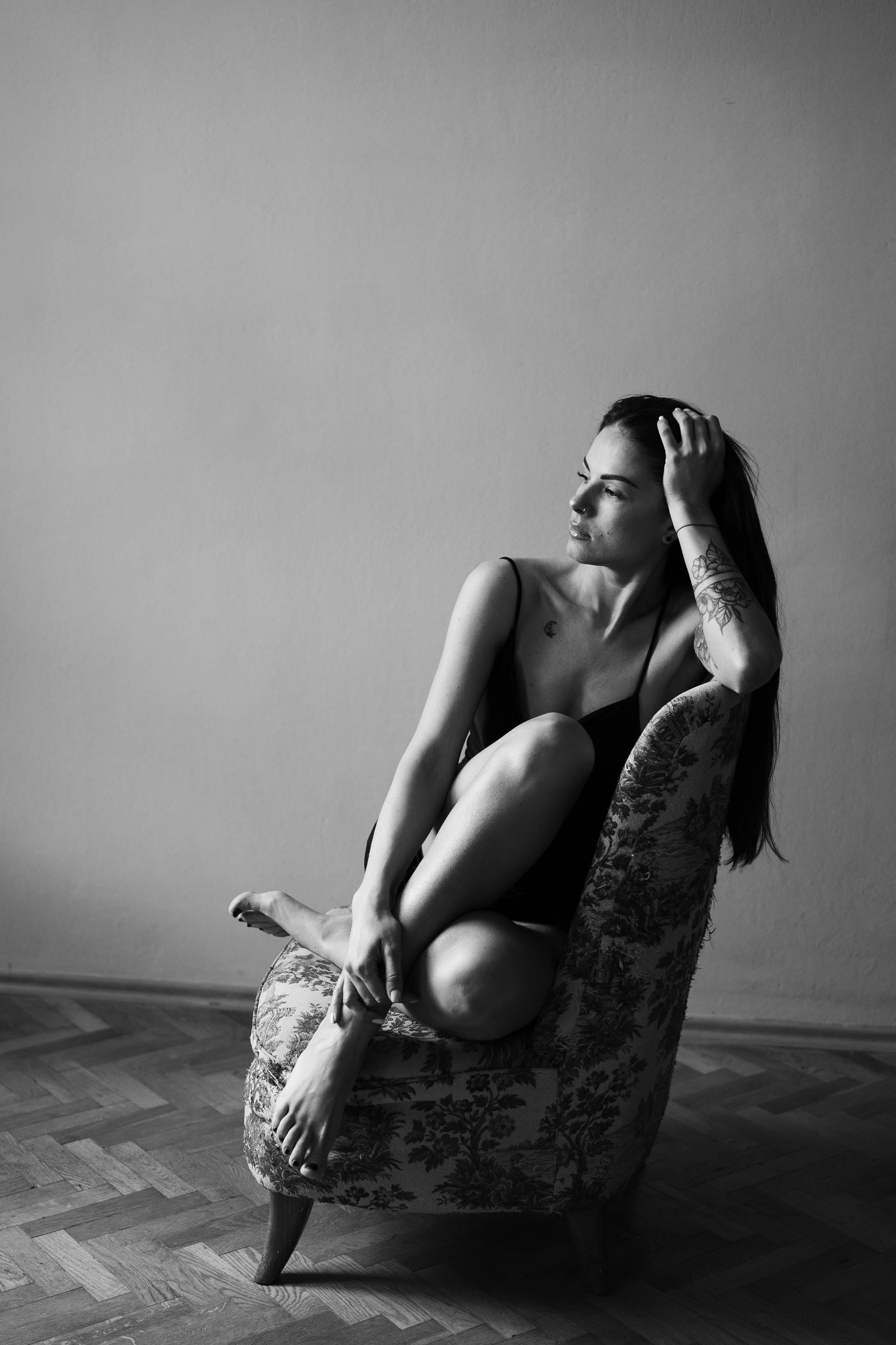 A.lex. Fotograf Teplice // Alexandra Ribola