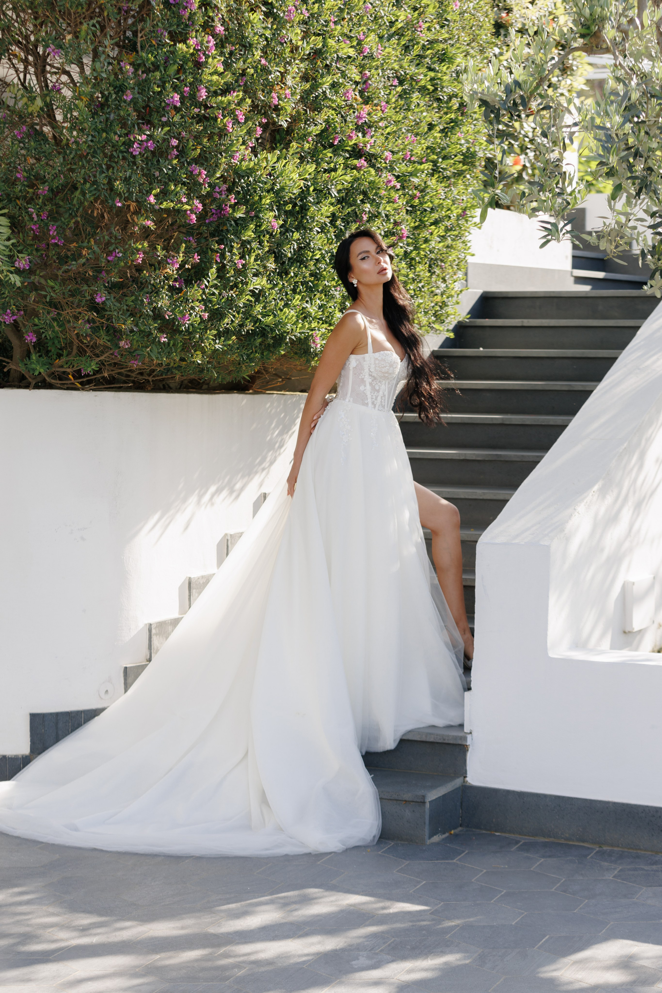 Amalfi Wedding & Second day Shootings 2025. Iurkovski PHOTOGRAPHY in Europe. Luxury destination weddings and events