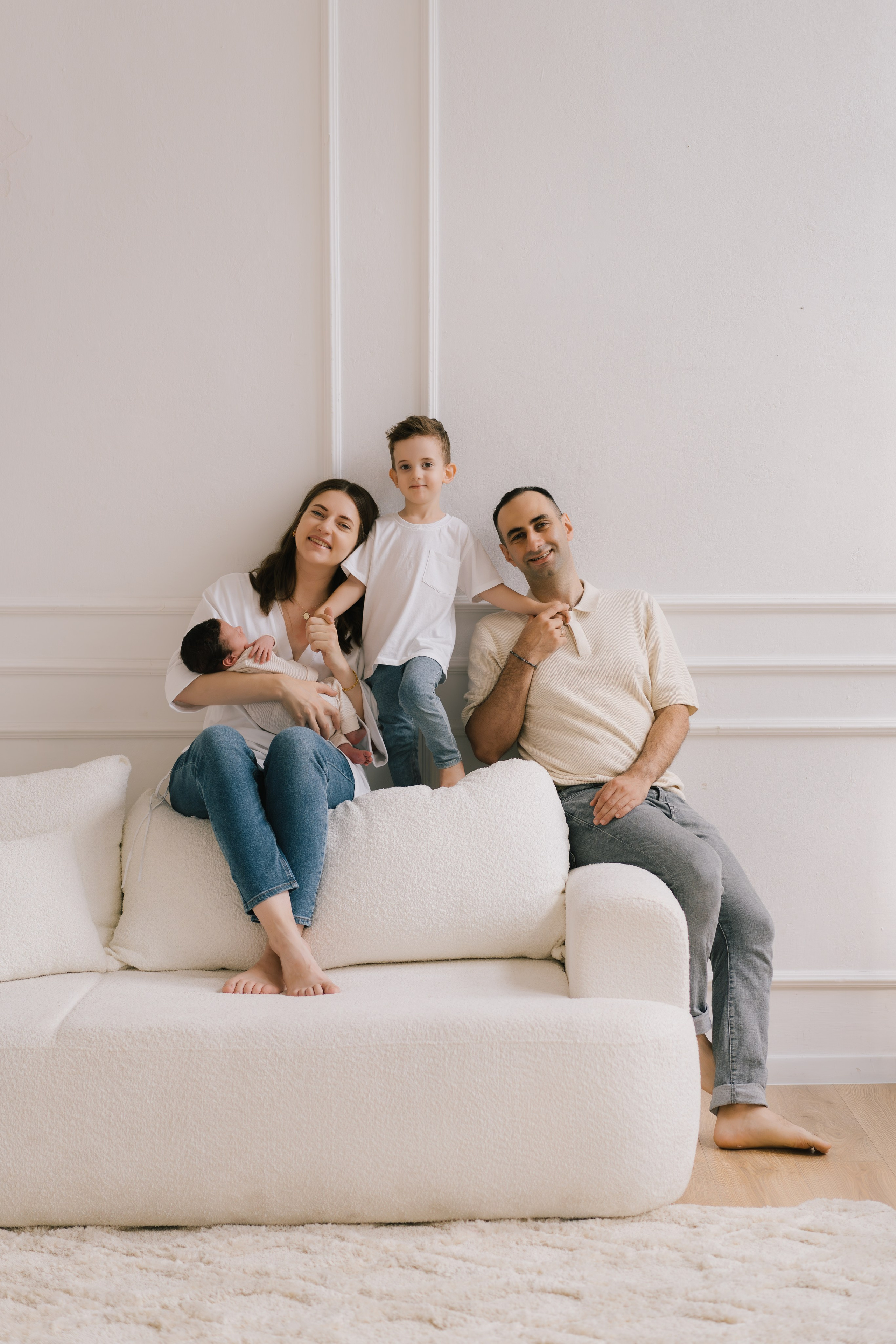 PORTFOLIO. Fotograf ślubny & lifestyle Gdańsk, Karolina Baczewska