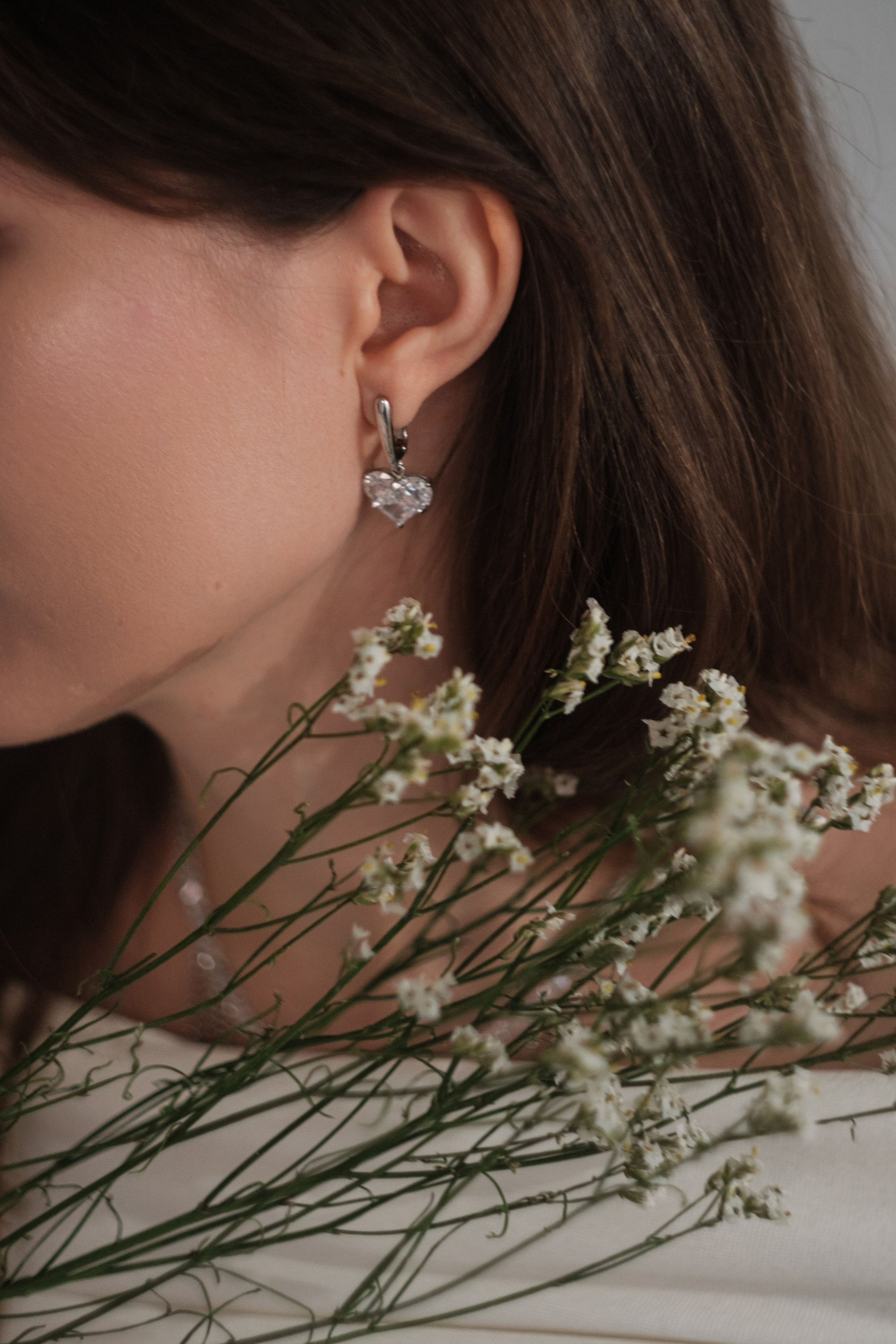 Daria. Nikita Pavlov, Photographer — Vienna, Austria